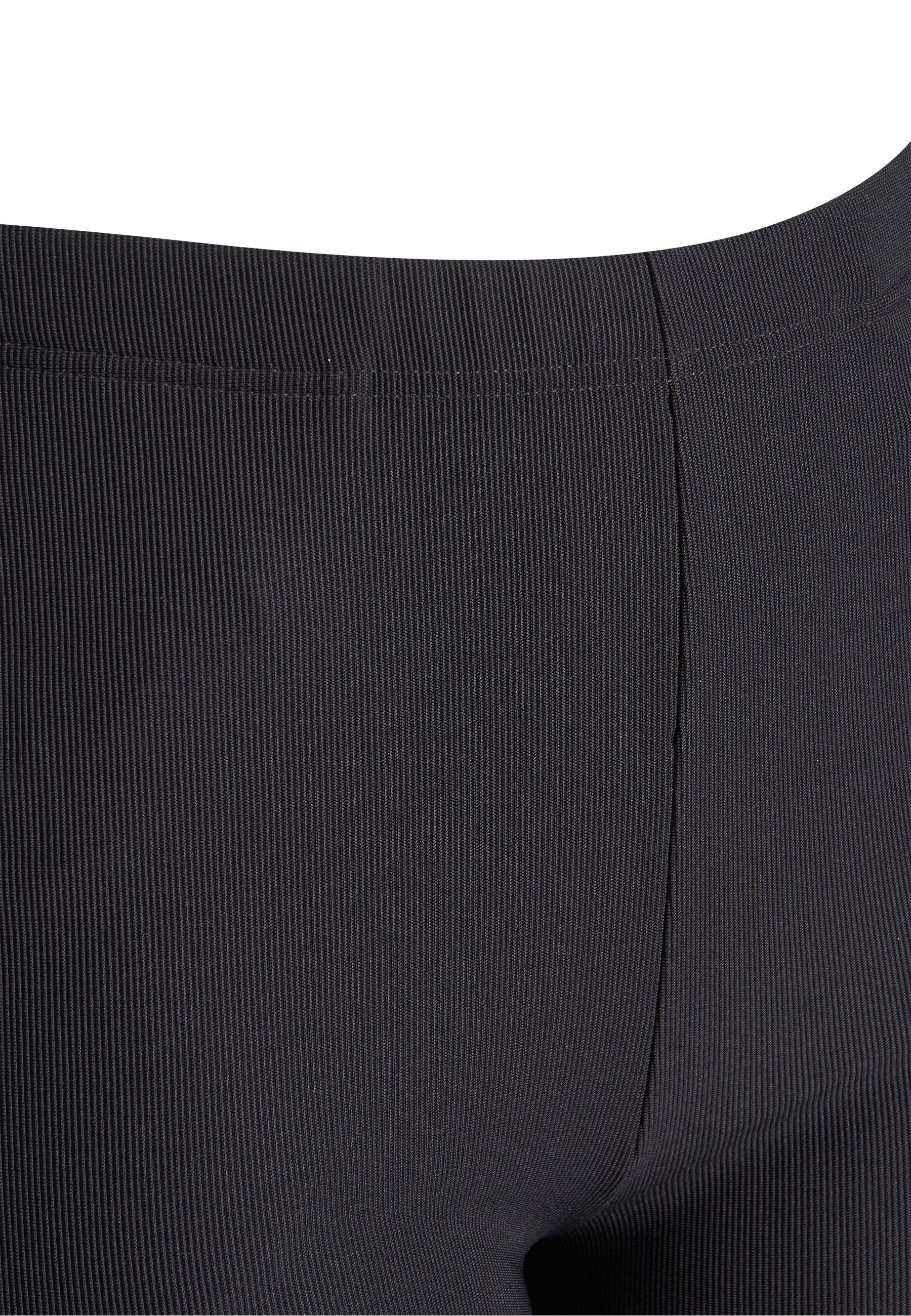 Pont Neuf PNGaby Bukser 999 Black