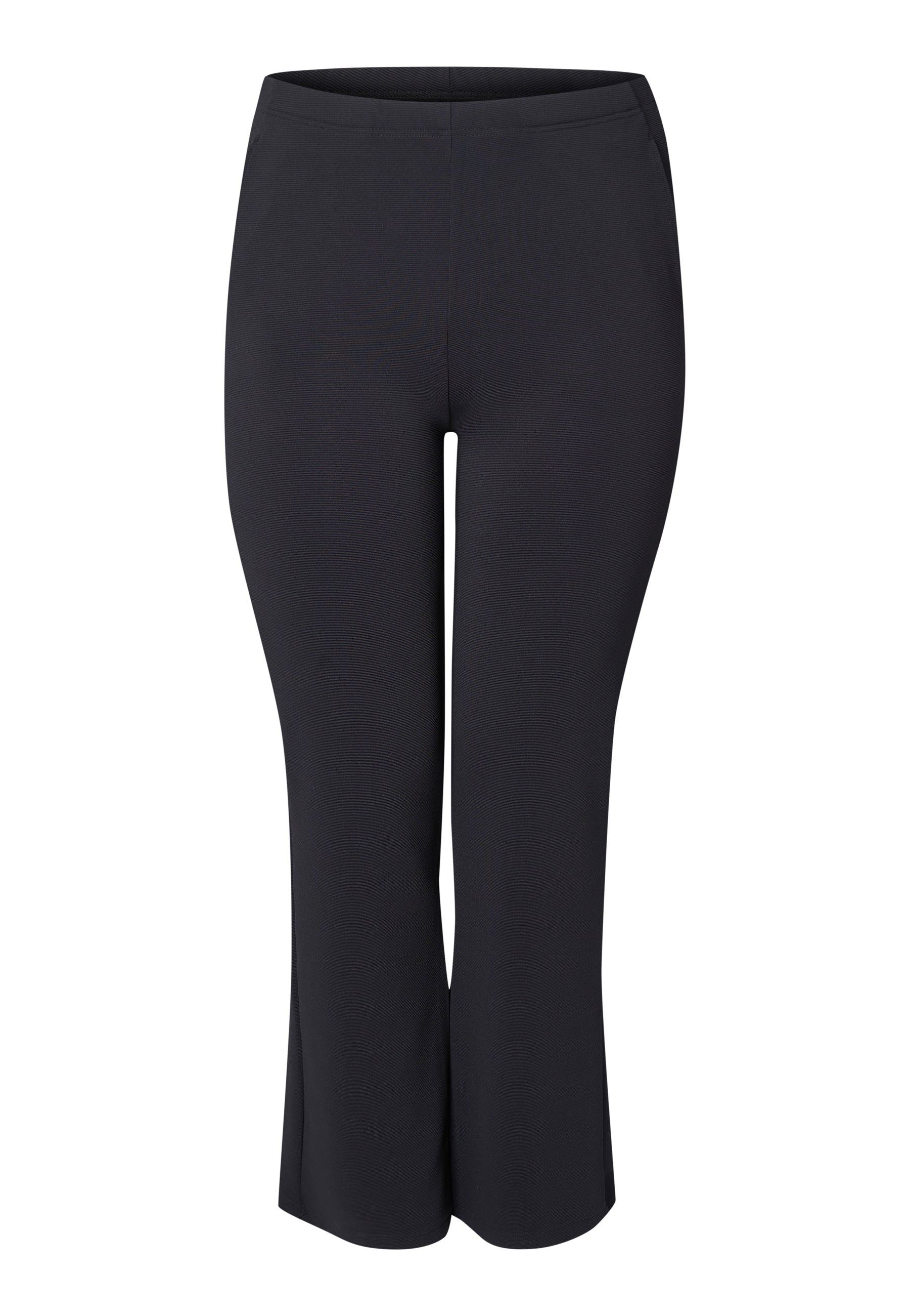 Pont Neuf PNGaby Bukser