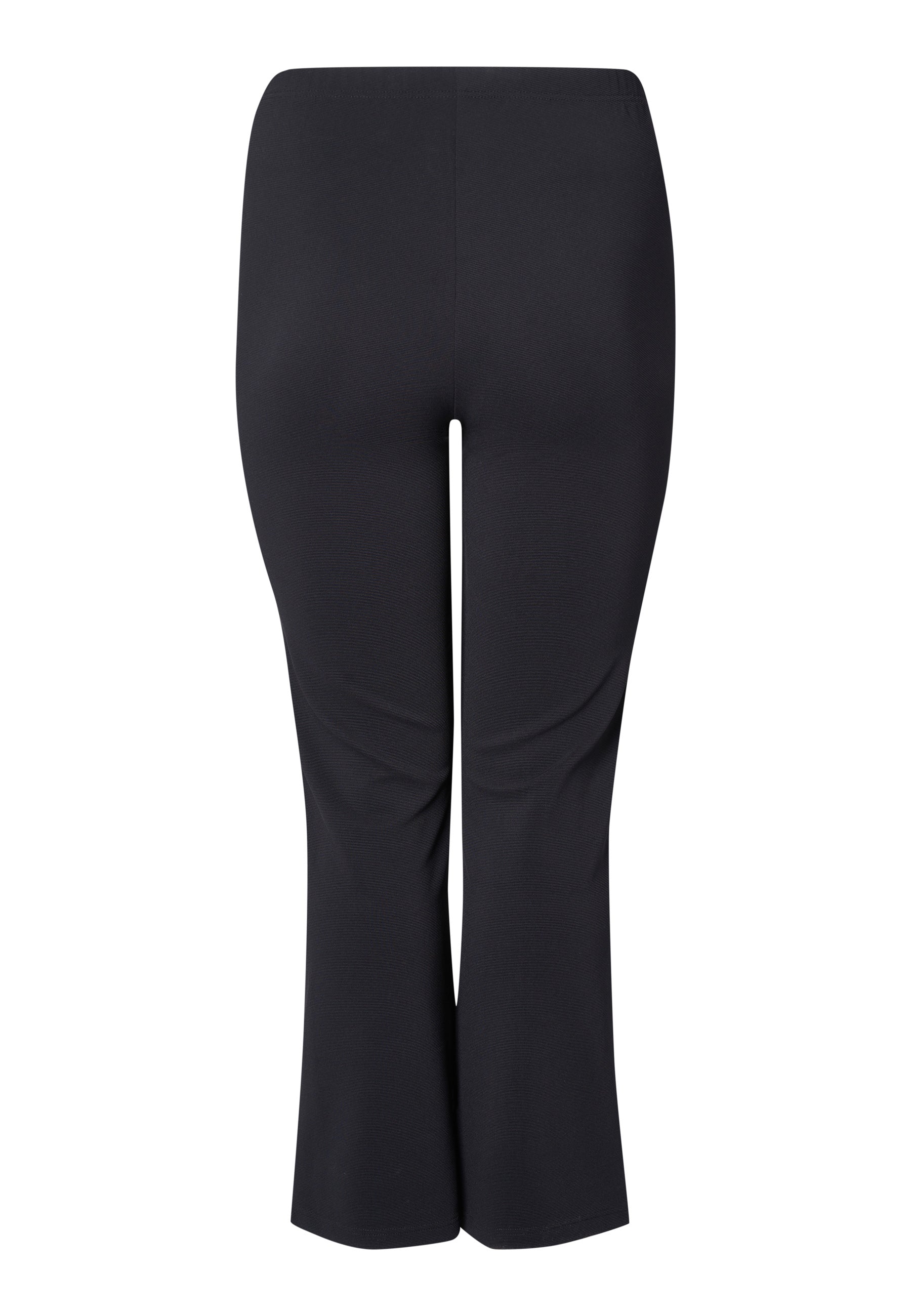 Pont Neuf PNGaby Bukser