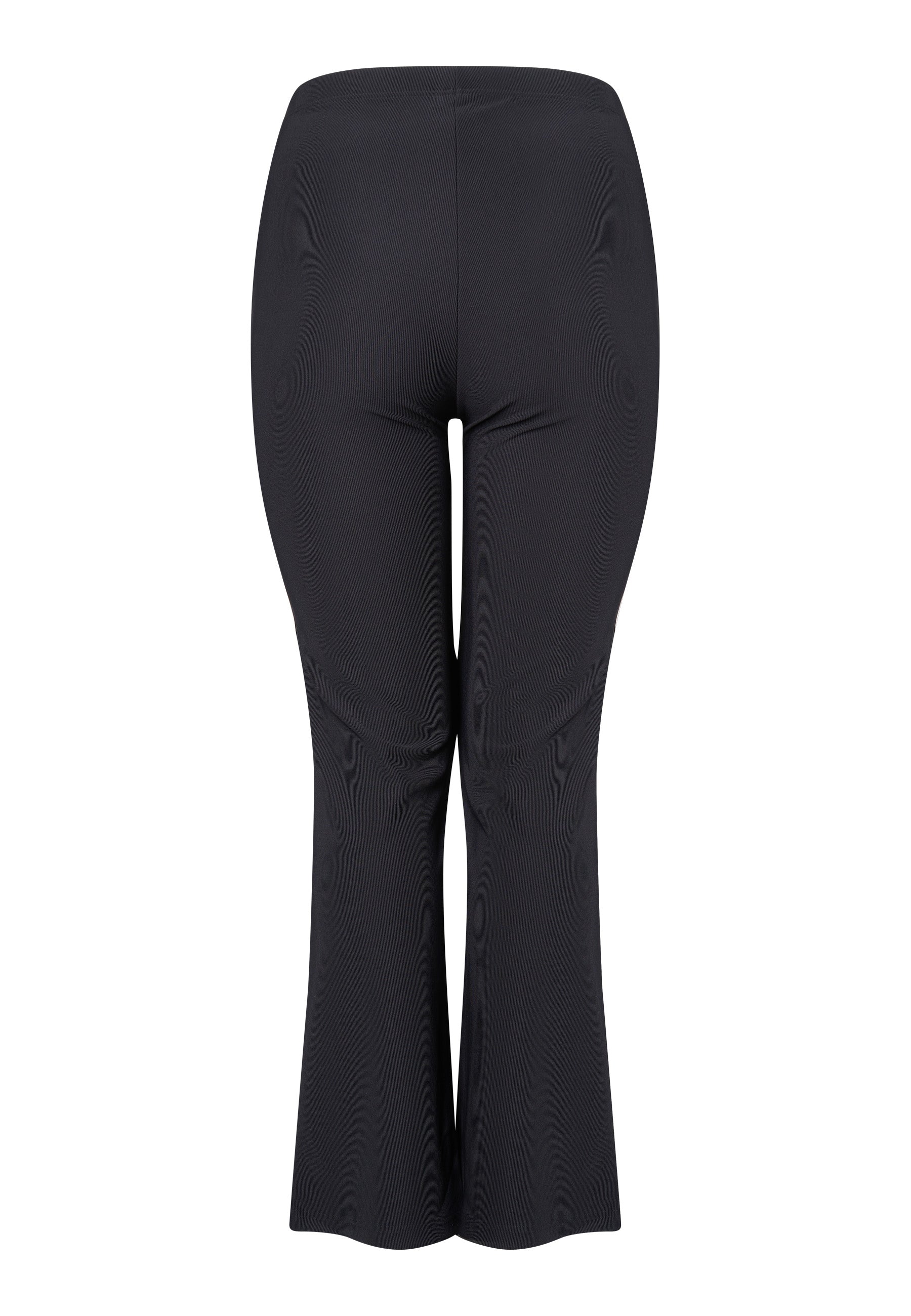 Pont Neuf PNGaby Bukser