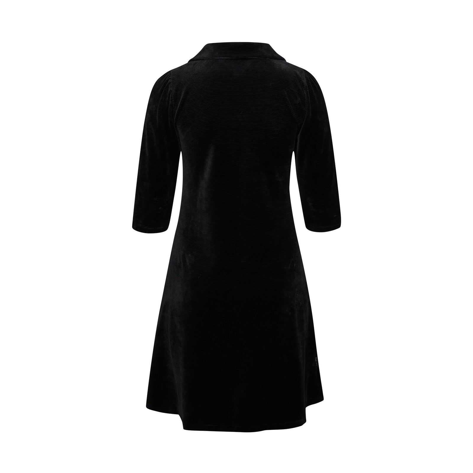 Pont Neuf PNGalaya Kjoler 999 Black