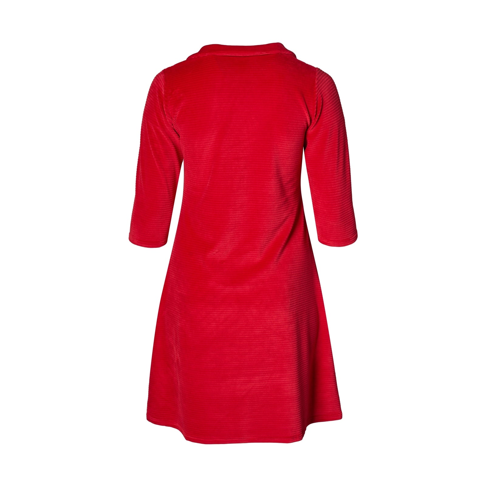 Pont Neuf PNGalaya Kjoler 2600 Deep Red