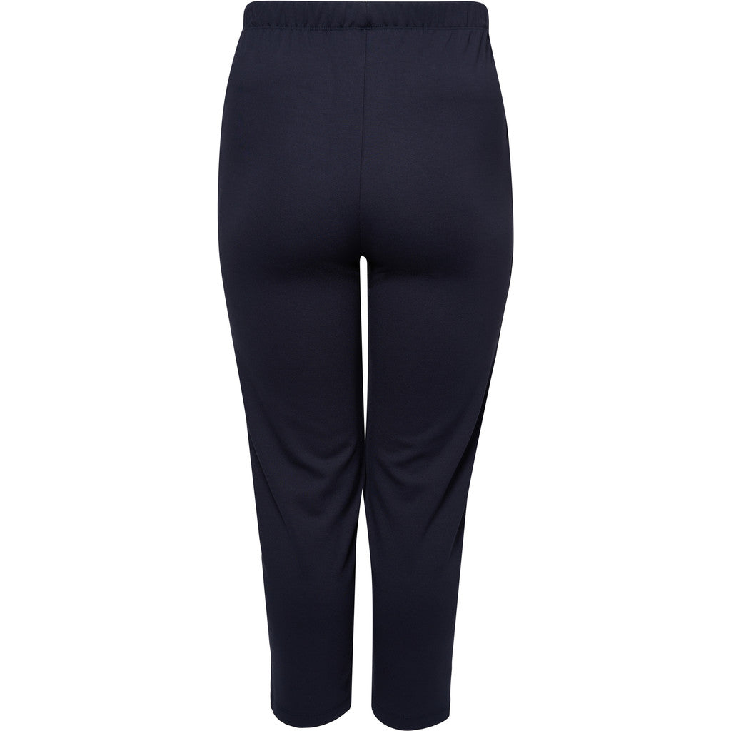 Pont Neuf PNGea Bukser 520 Navy