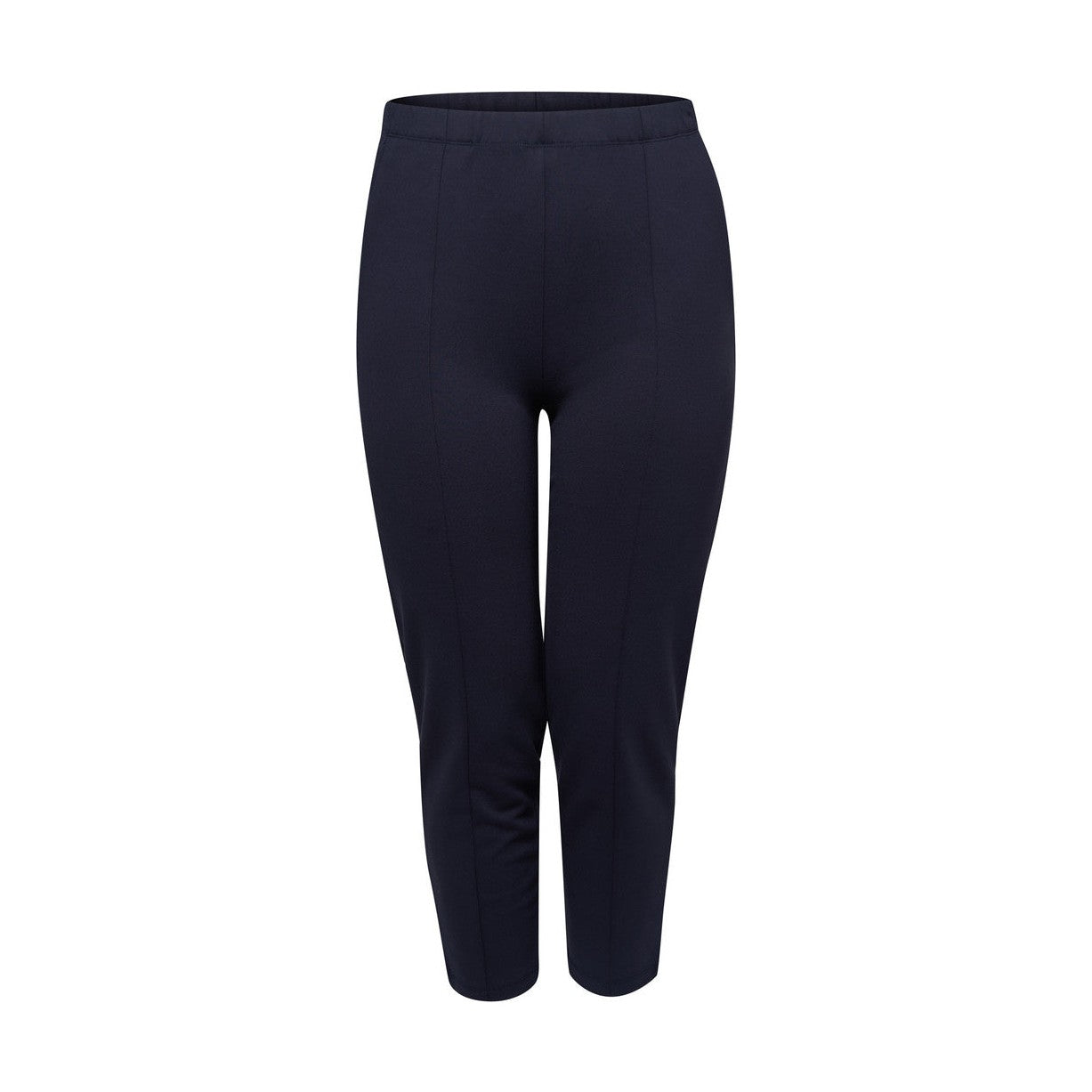 Pont Neuf PNGea Bukser 520 Navy