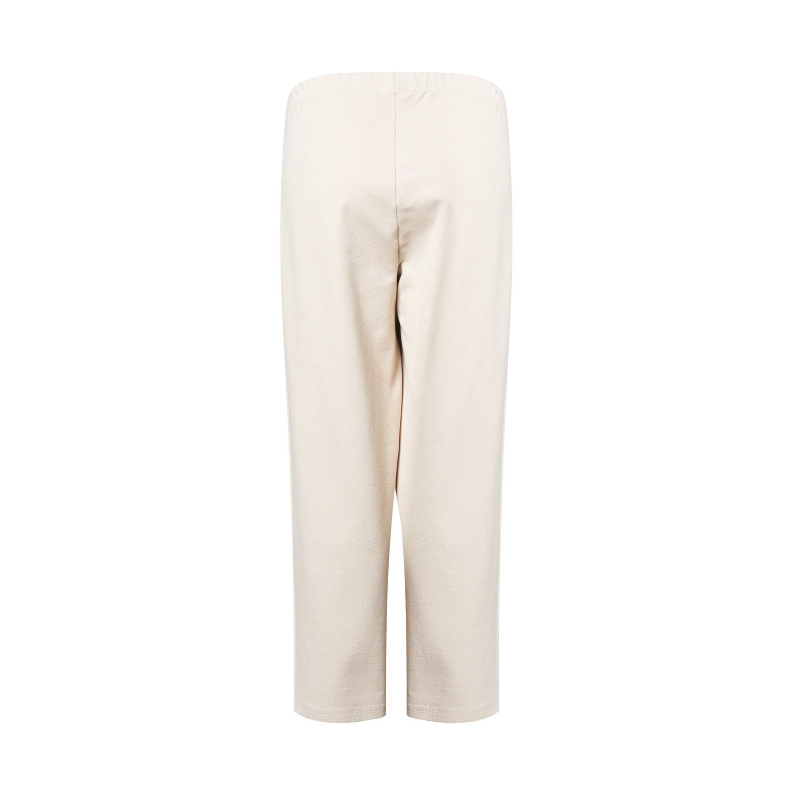 Pont Neuf PNGea Bukser 1200 SAND