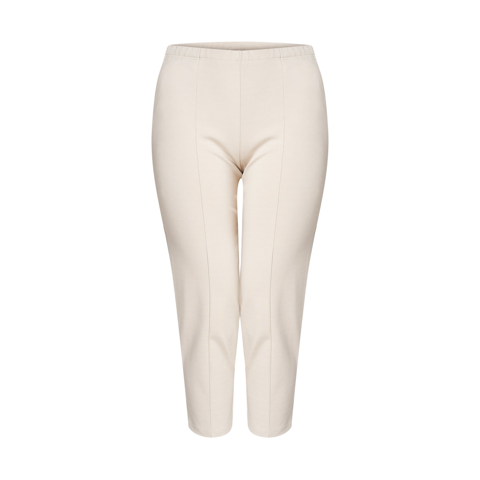 Pont Neuf PNGea Bukser 1200 SAND