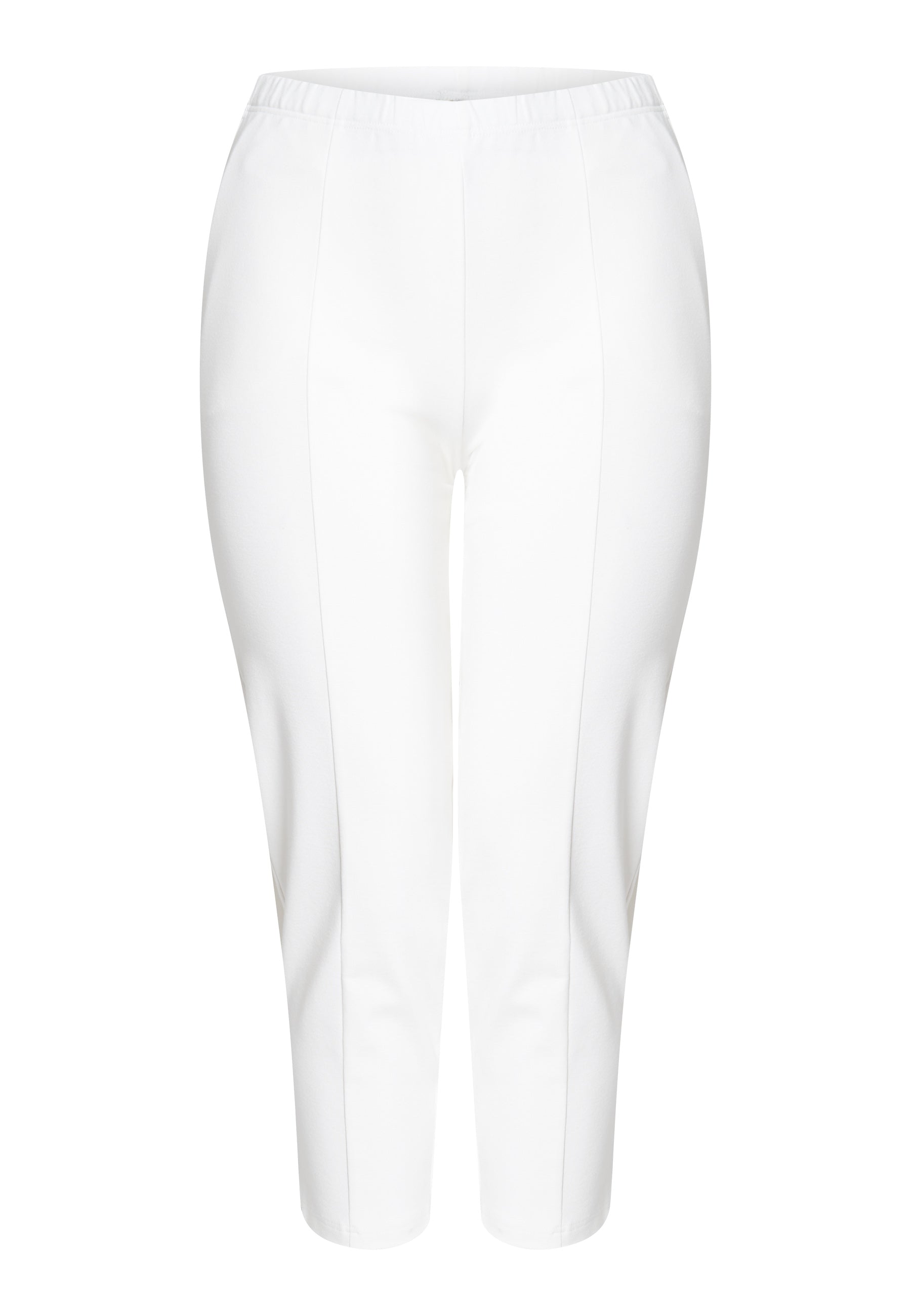 Pont Neuf PNGea Bukser