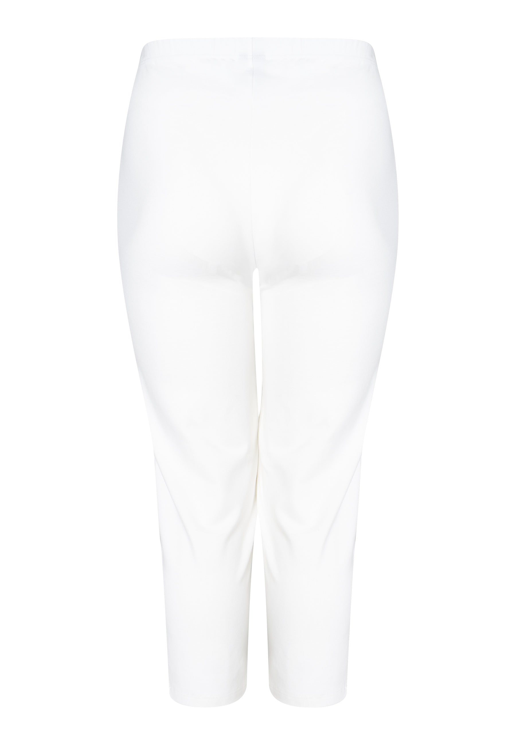 Pont Neuf PNGea Bukser