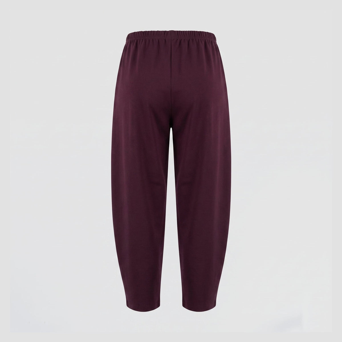 Pont Neuf PNGea Bukser 6840 Aubergine