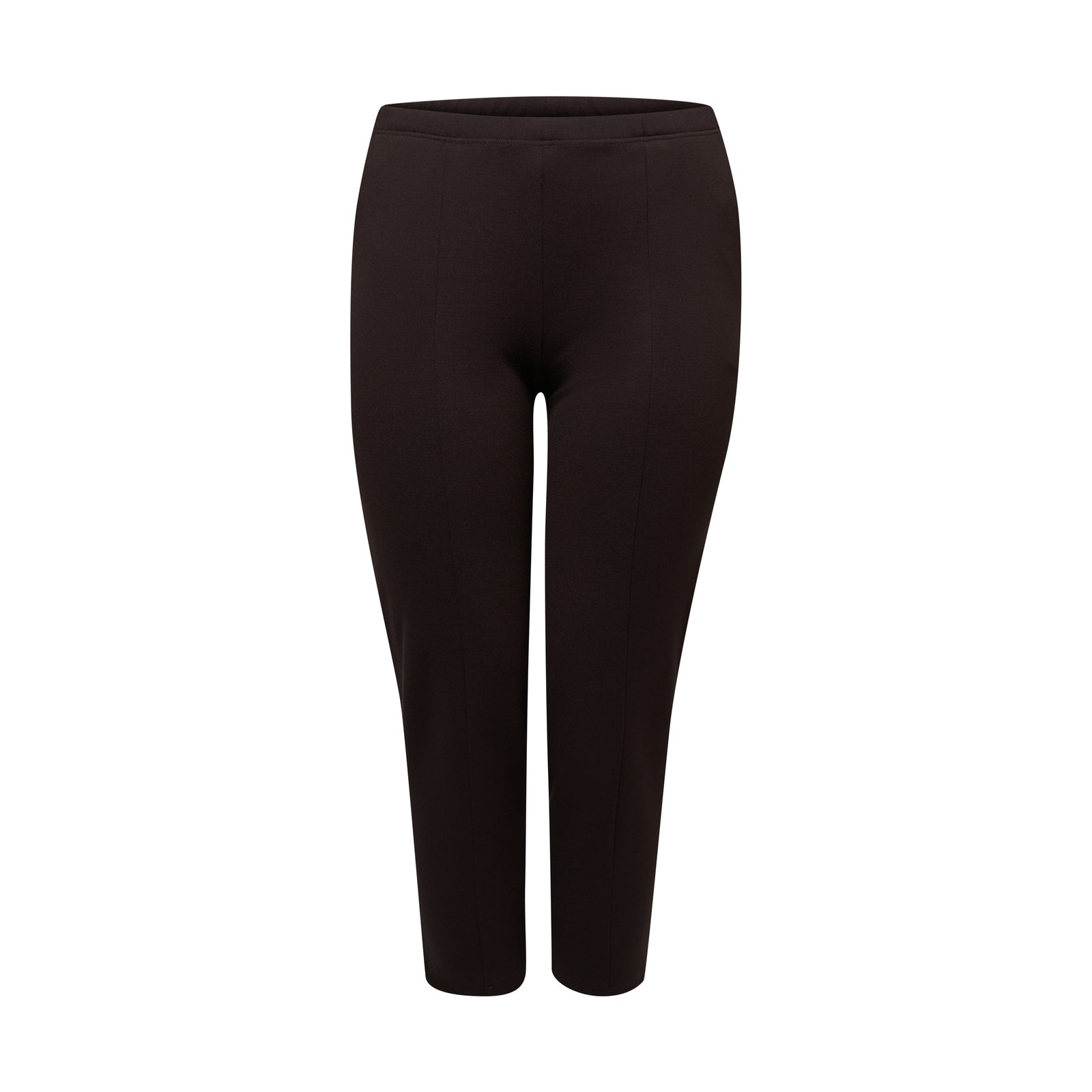 Pont Neuf PNGea Bukser 799 Brown
