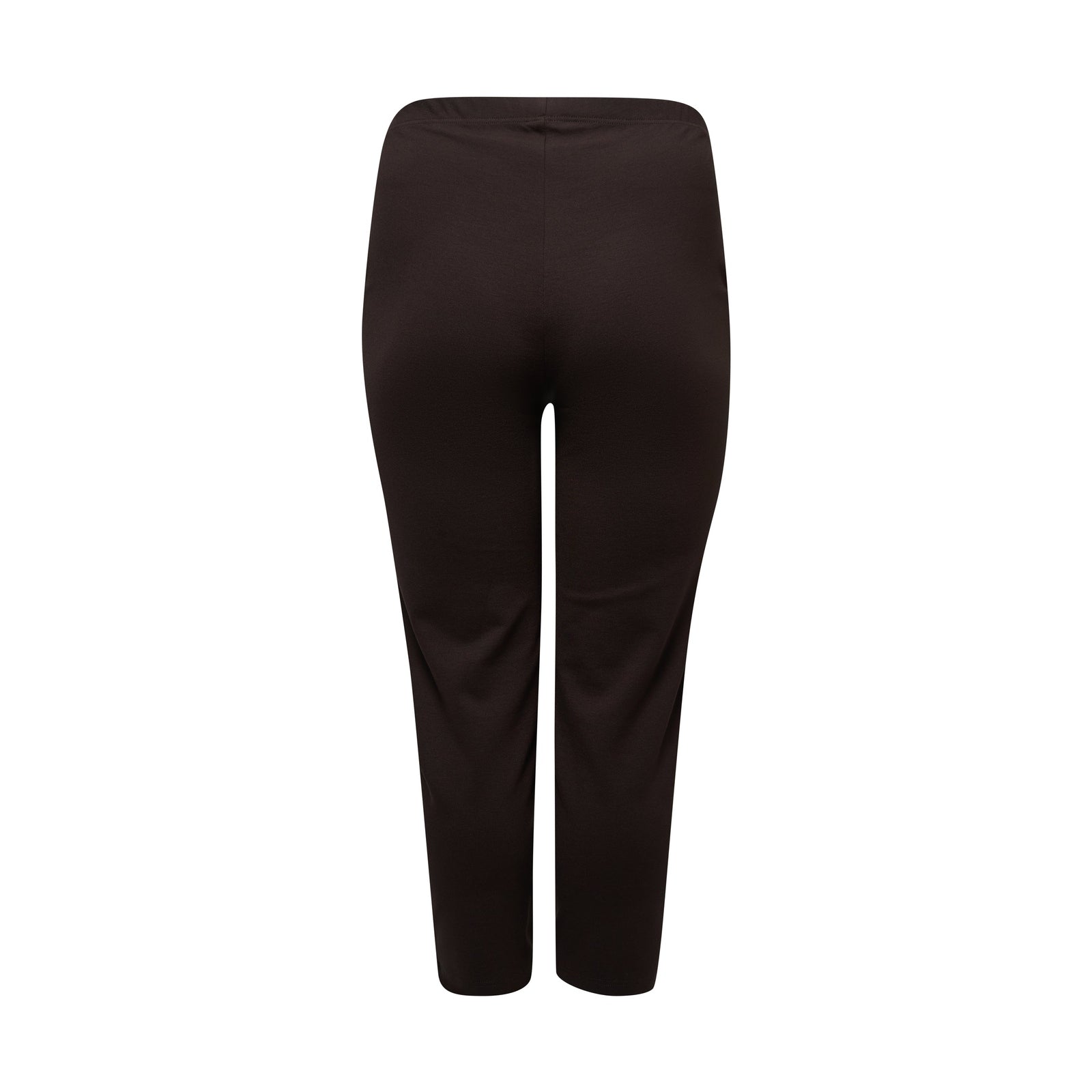 Pont Neuf PNGea Bukser 799 Brown