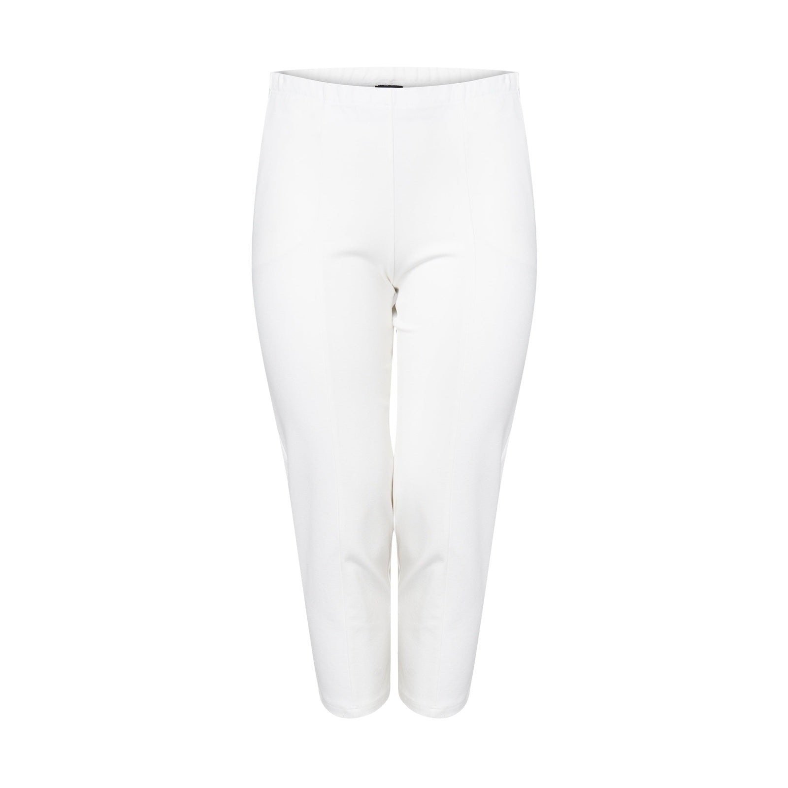 Pont Neuf PNGea Bukser 9000 WHITE