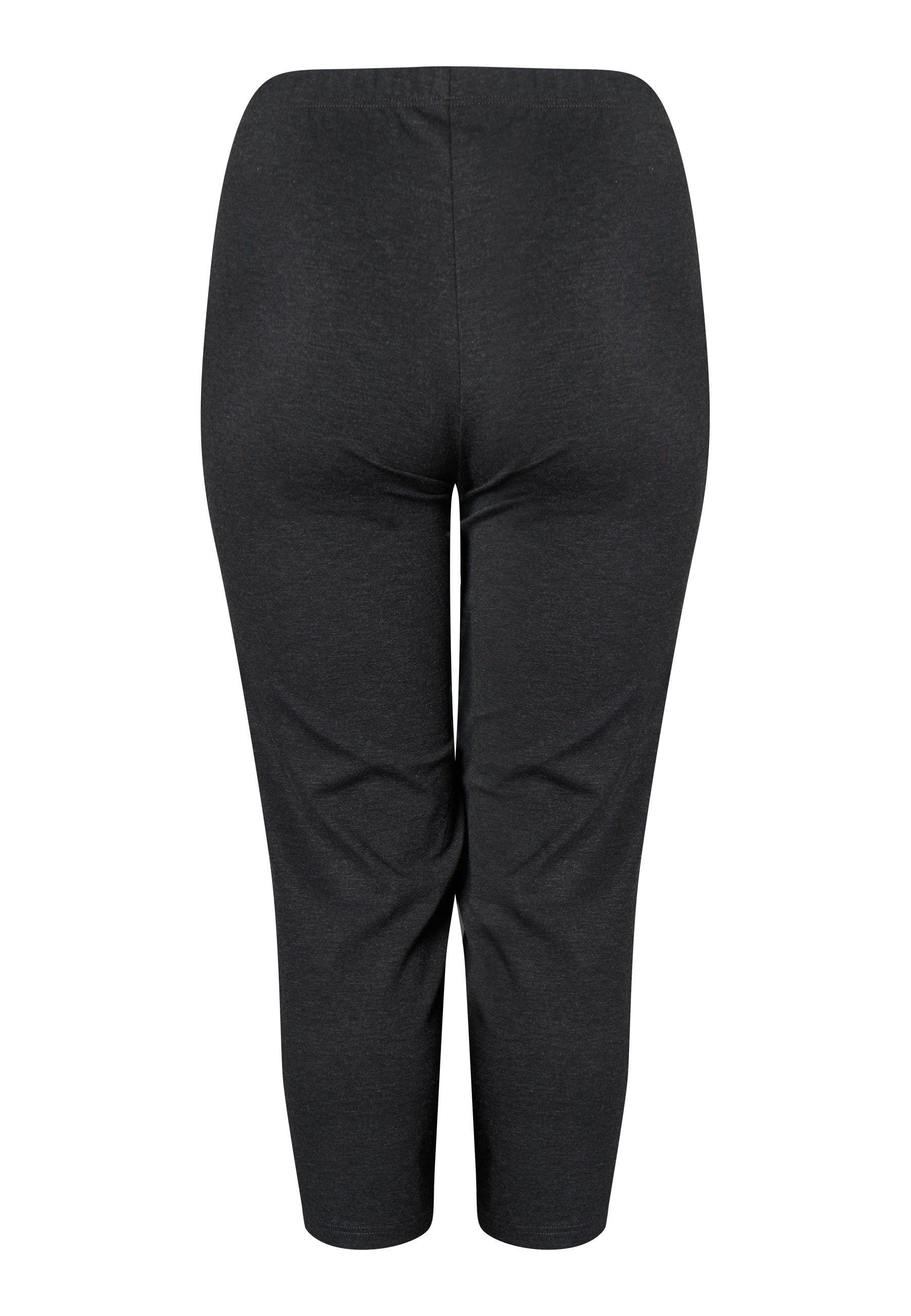 Pont Neuf PNGea Bukser 950 Antracite