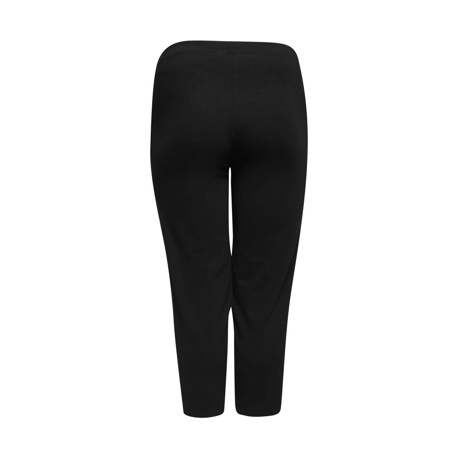 Pont Neuf PNGea Bukser 999 Black