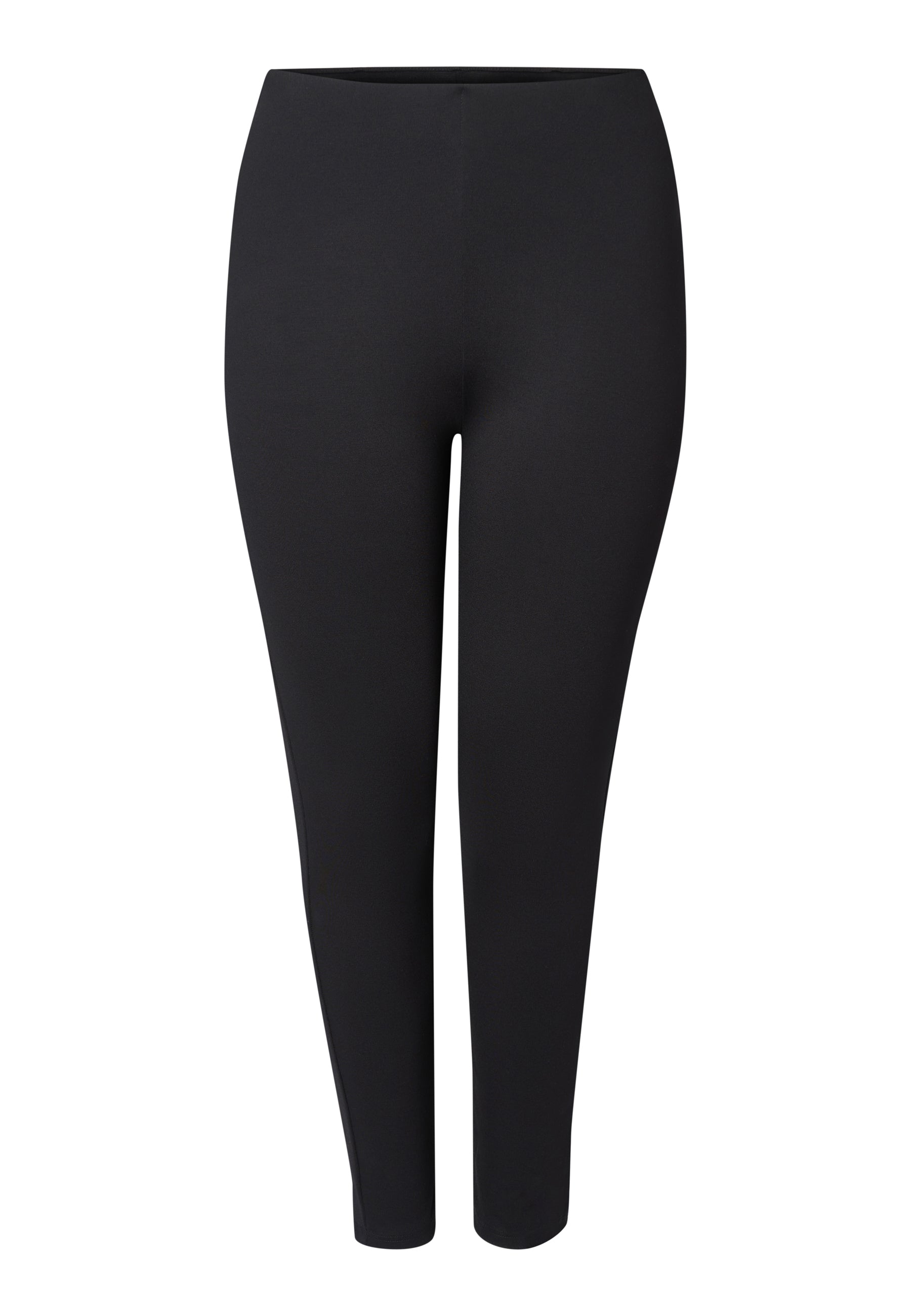 Pont Neuf PNGilli Leggings 9999 BLACK