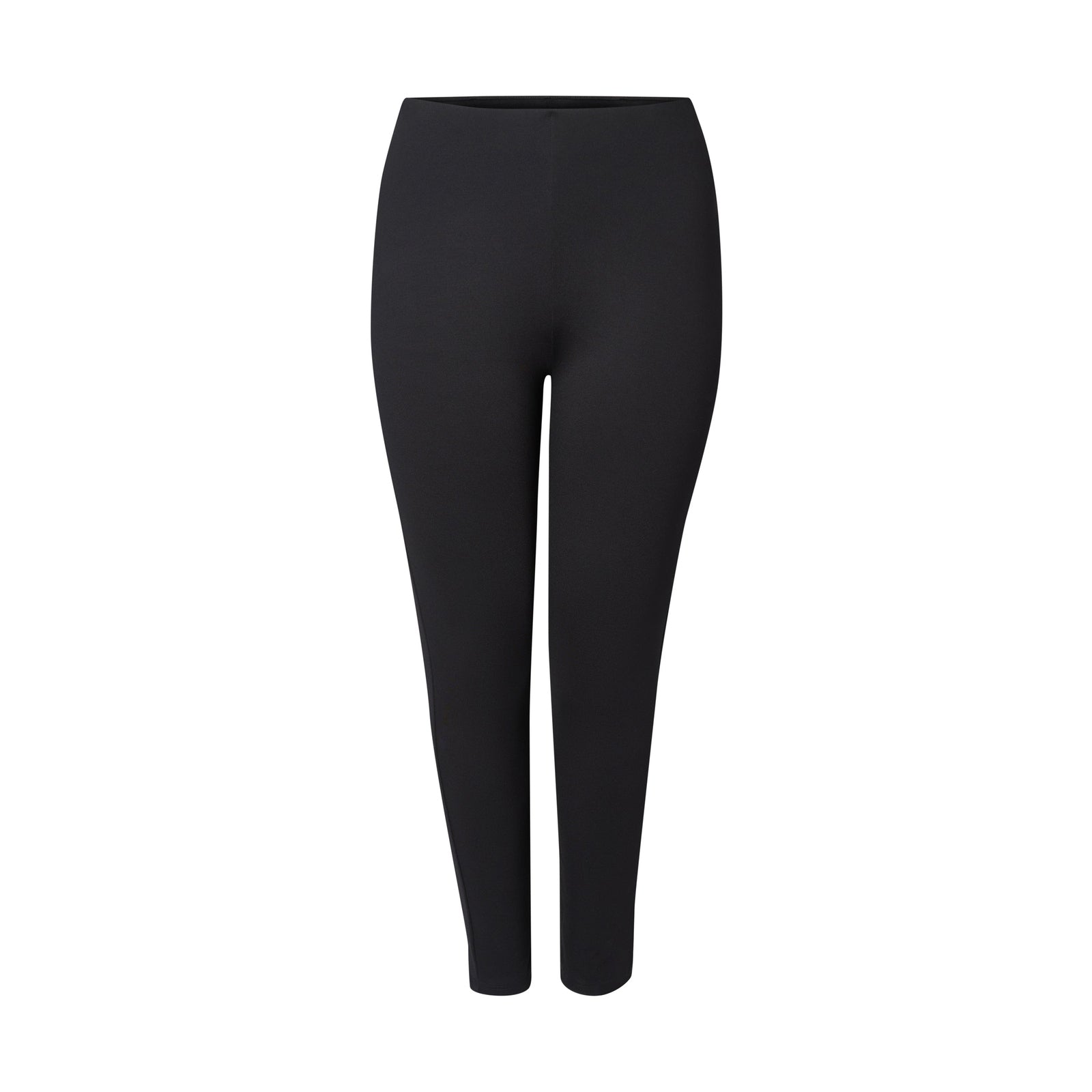 Pont Neuf PNGilli Leggings 9999 BLACK