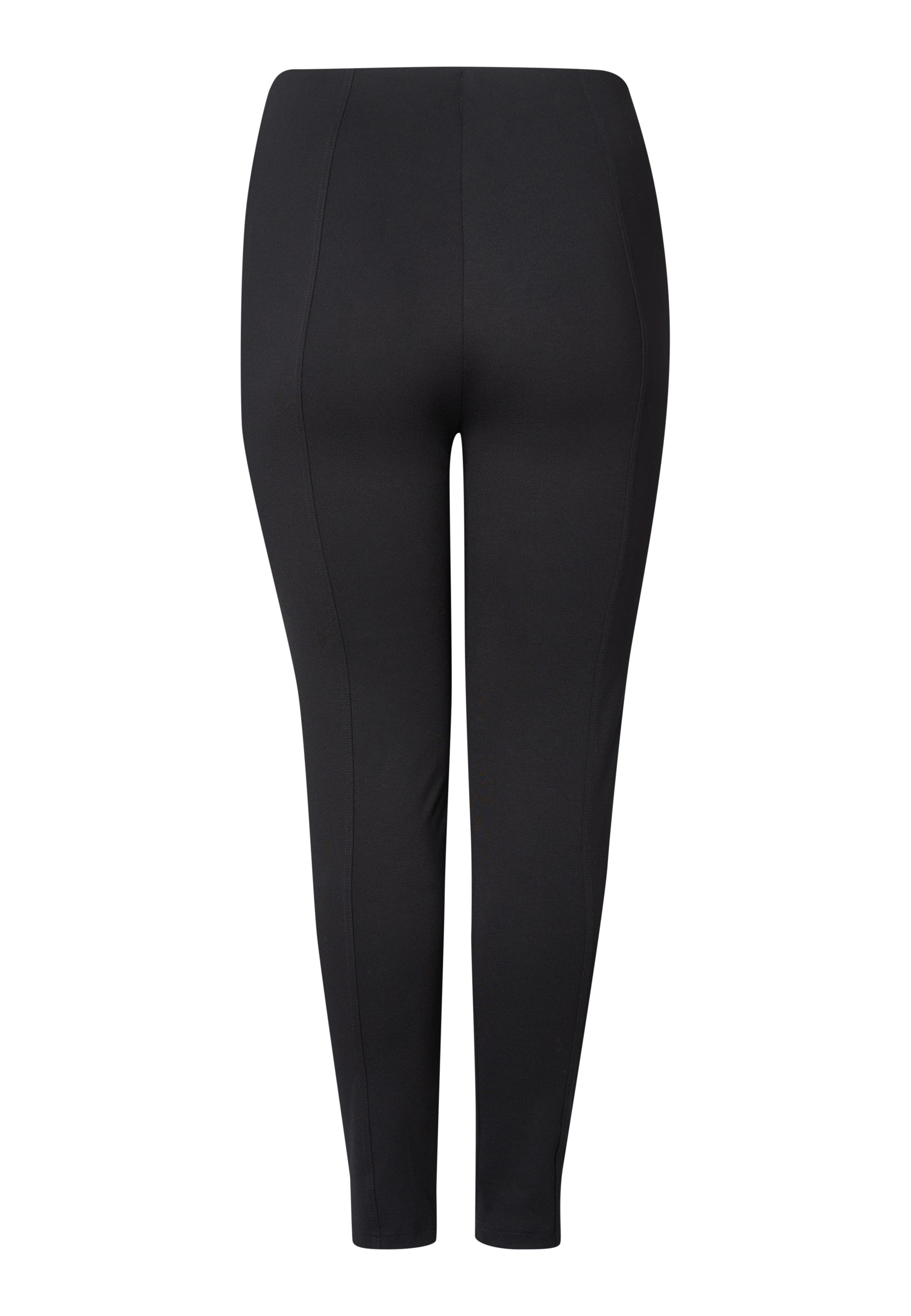 Pont Neuf PNGilli Leggings 9999 BLACK