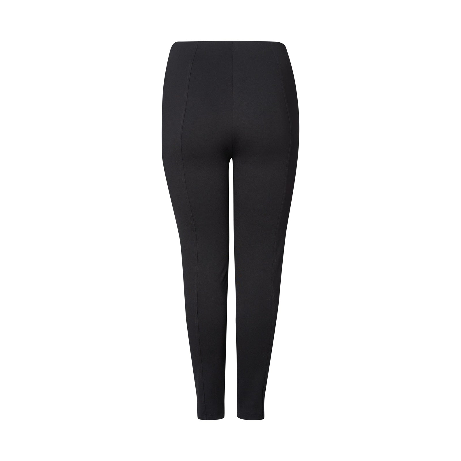 Pont Neuf PNGilli Leggings 9999 BLACK