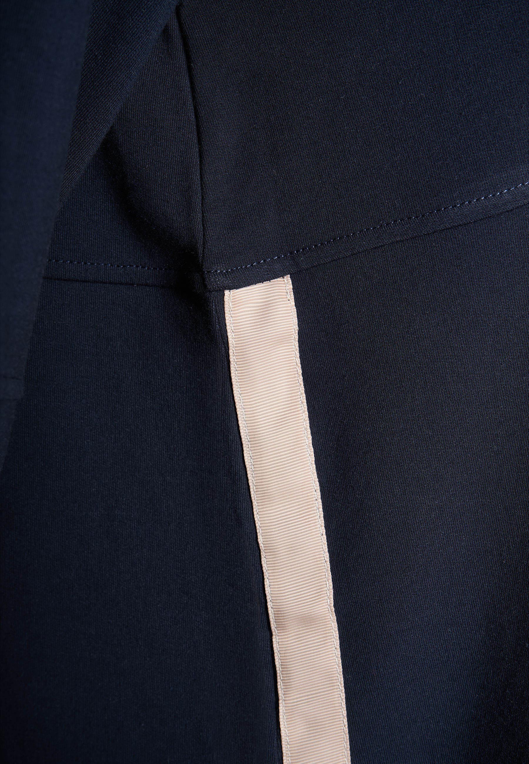 Pont Neuf PNGun Jakker 5999 NAVY BLUE