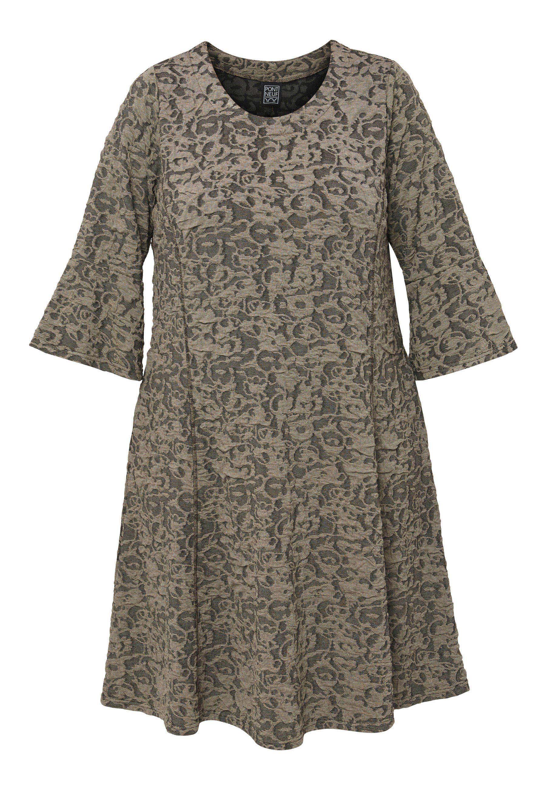 Pont Neuf PNHanin Kjoler