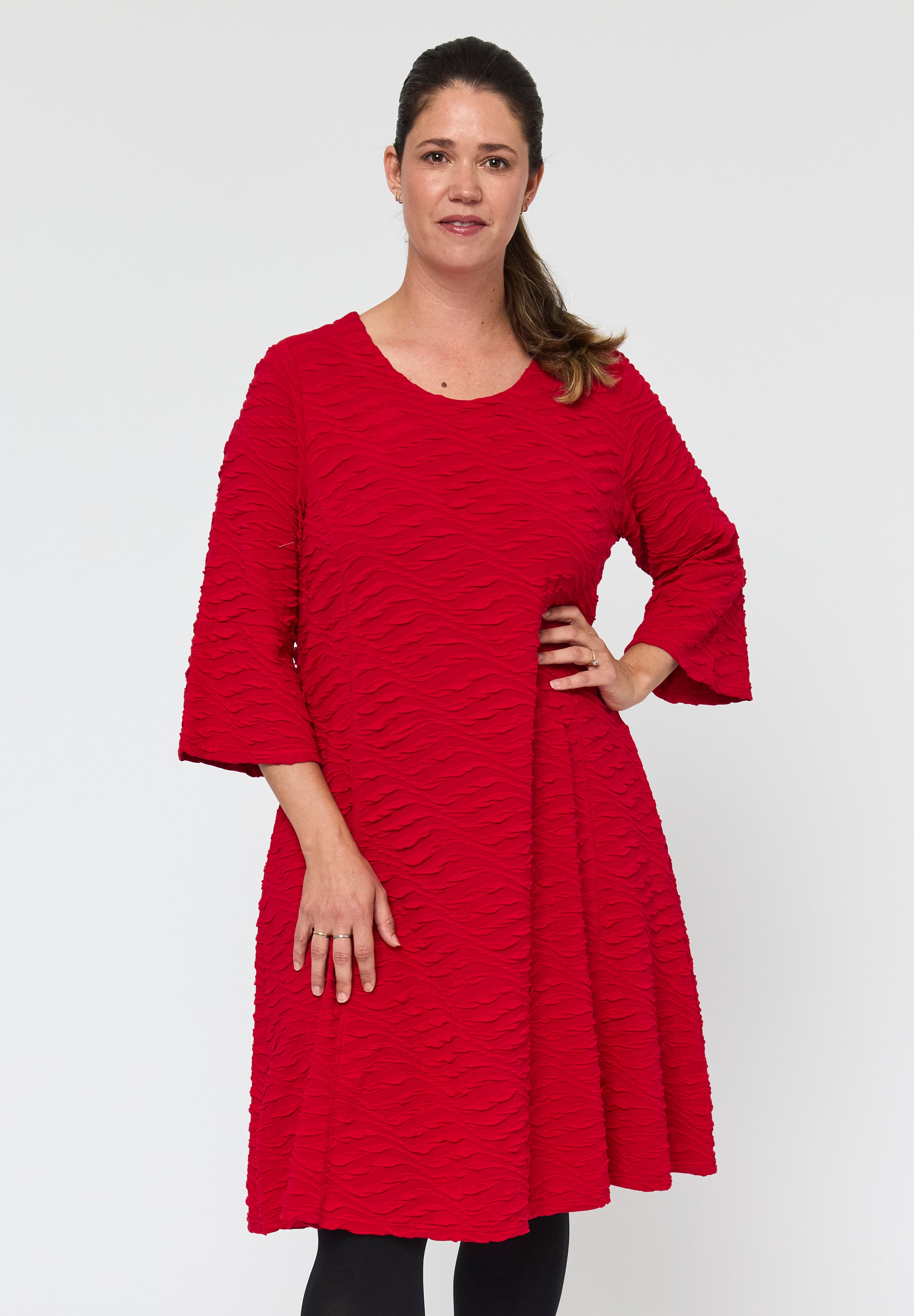 Pont Neuf PNHanin Kjoler