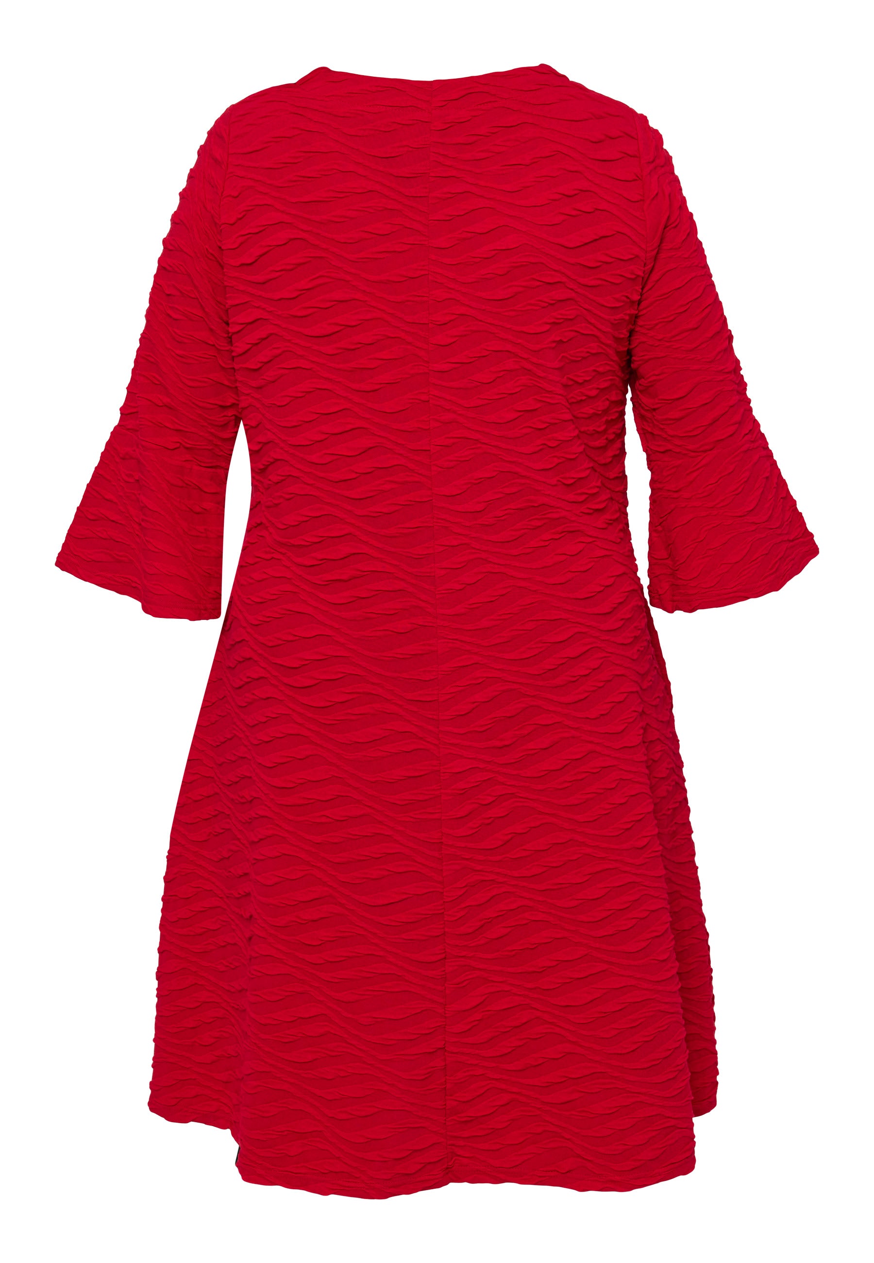 Pont Neuf PNHanin Kjoler