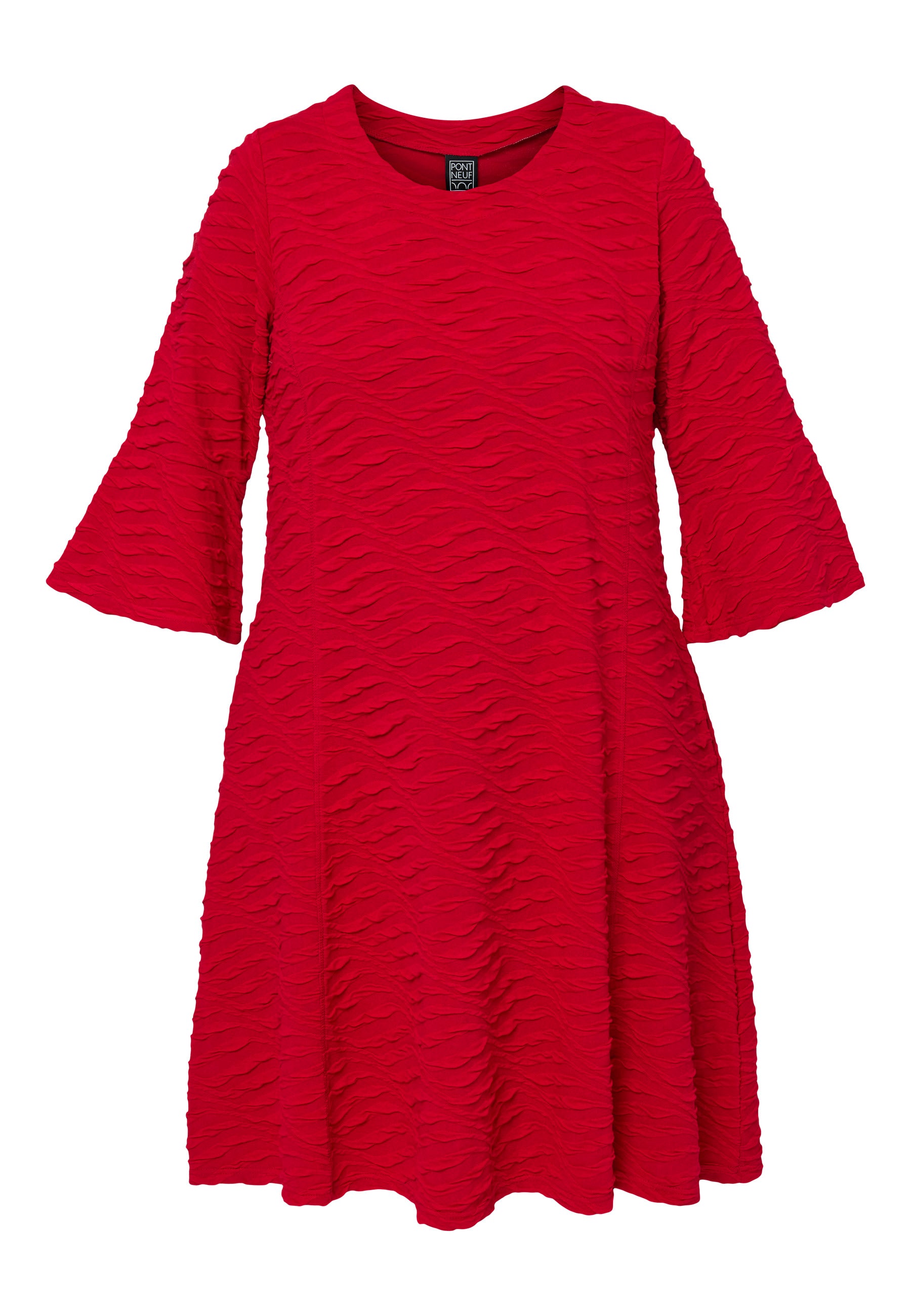 Pont Neuf PNHanin Kjoler