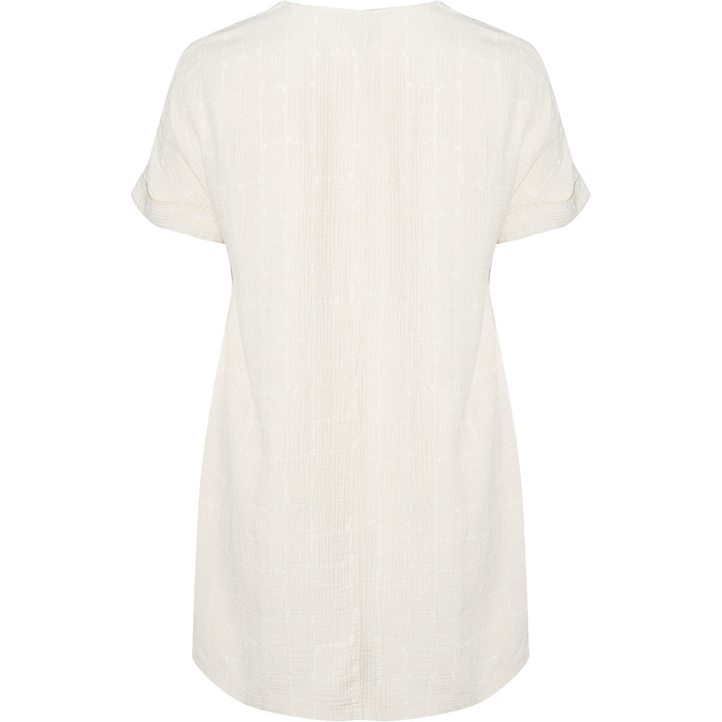 Pont Neuf PNHanne Tunikaer 107 Kit