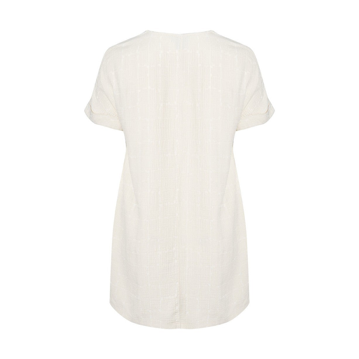 Pont Neuf PNHanne Tunikaer 107 Kit