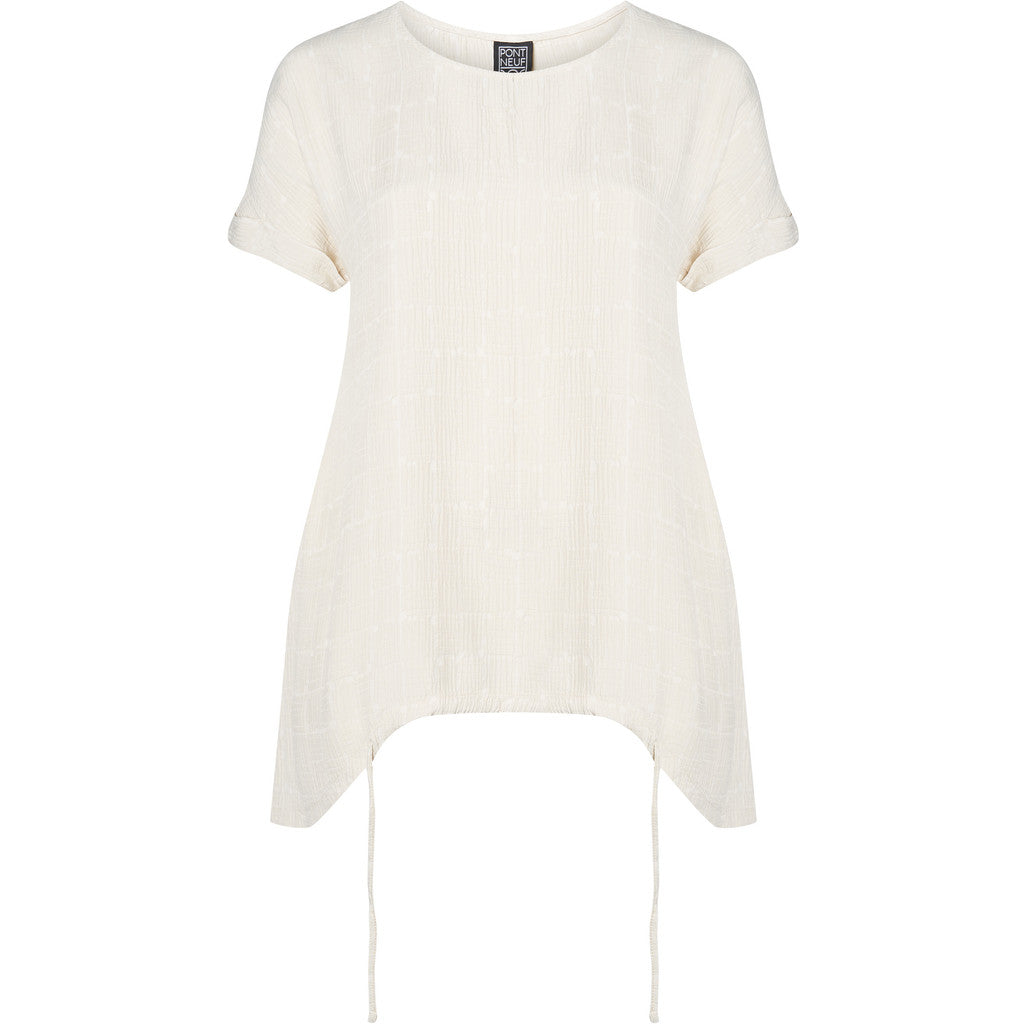 Pont Neuf PNHanne Tunikaer 107 Kit