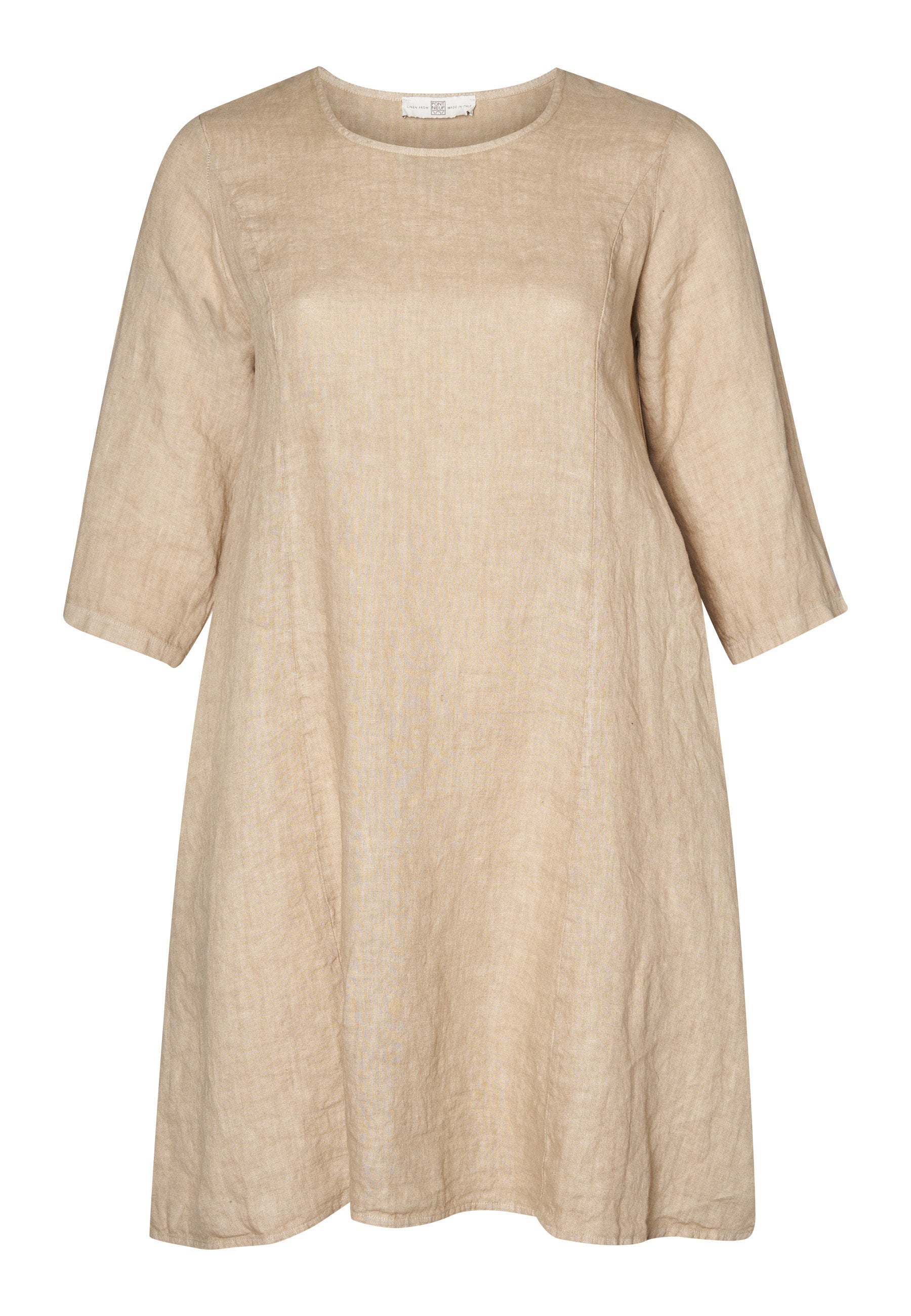 Pont Neuf PNHarriet Kjoler 1111 Cashmere