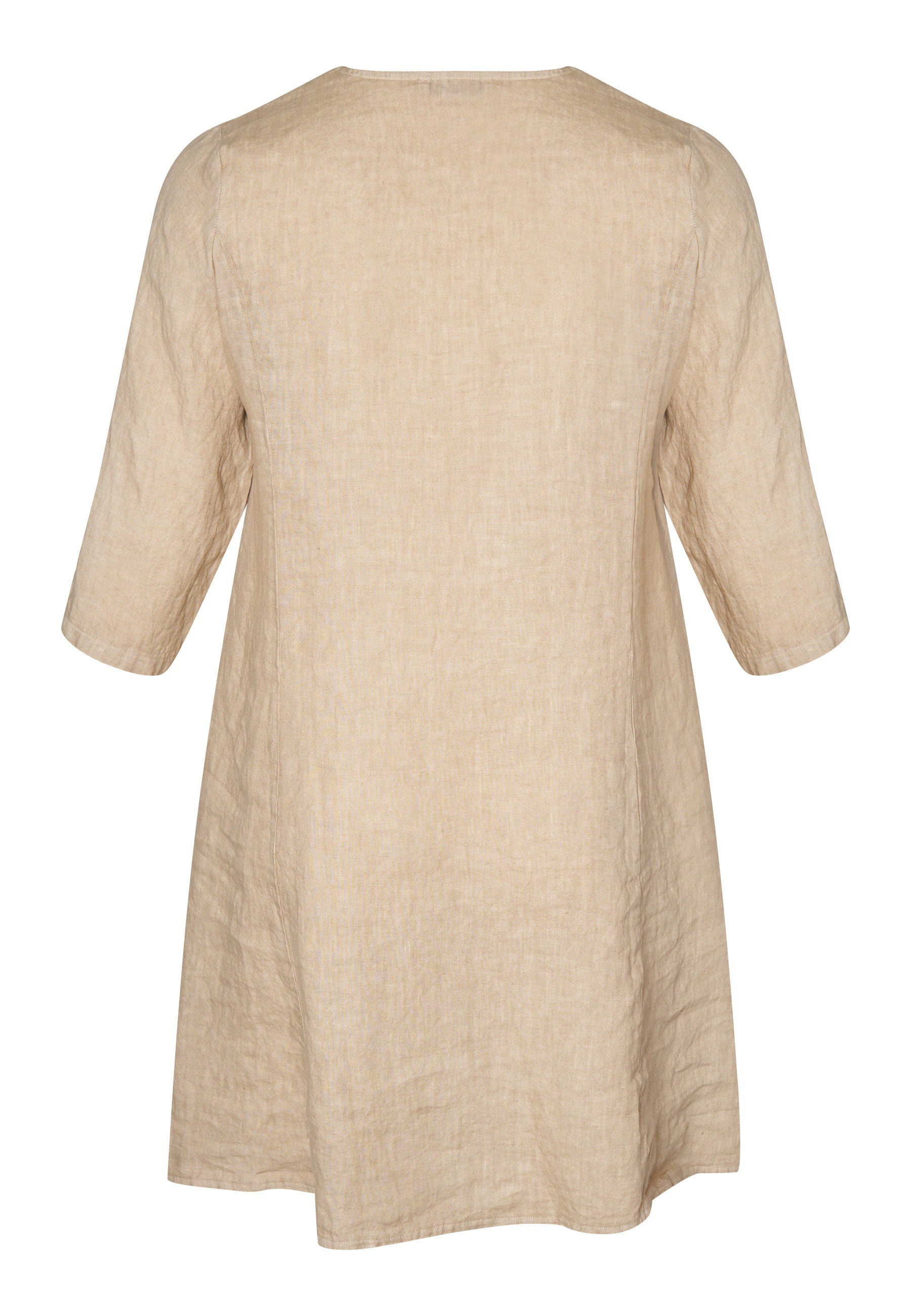 Pont Neuf PNHarriet Kjoler 1111 Cashmere