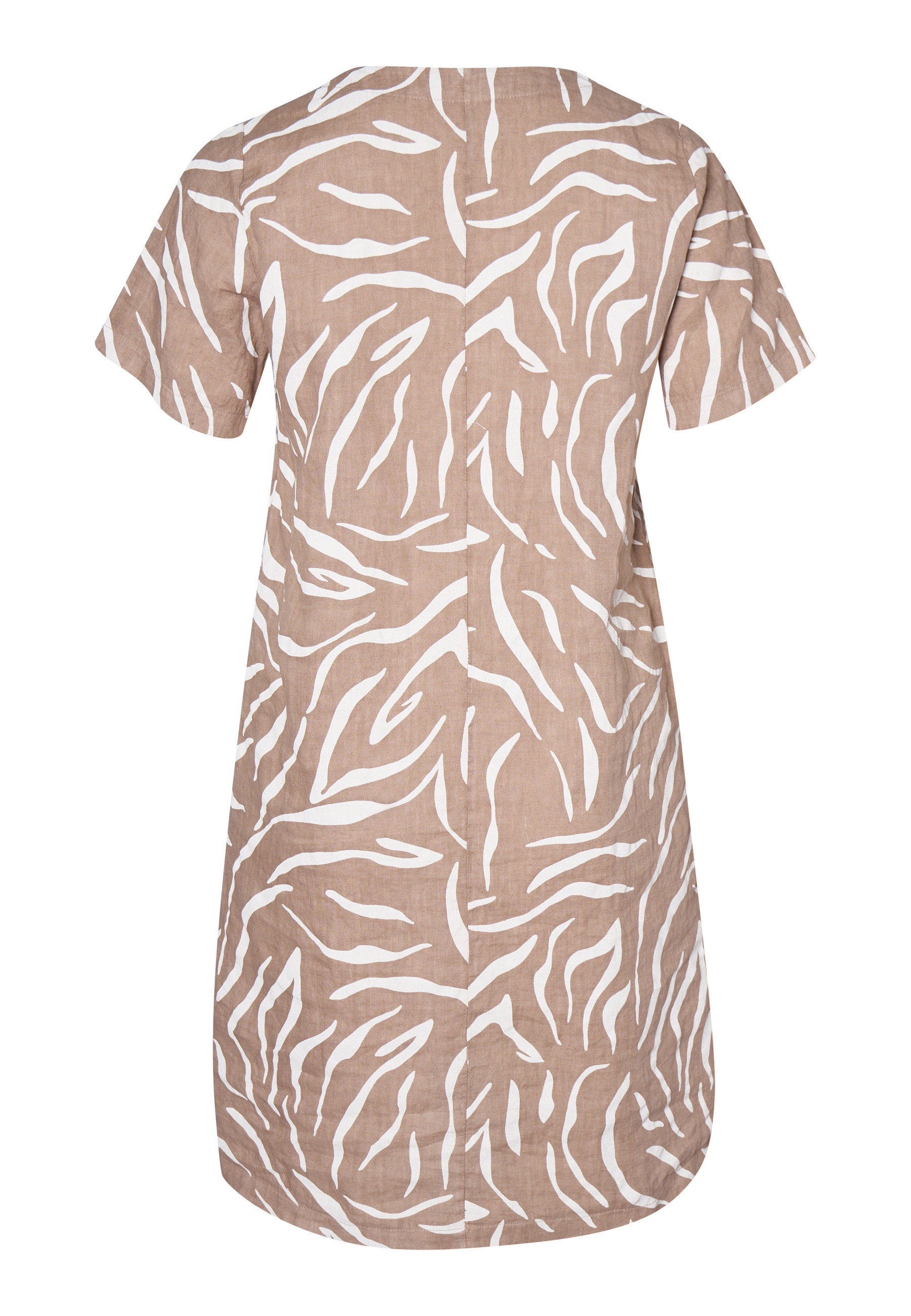 Pont Neuf PNHeylee Kjoler 1320 Light Brown