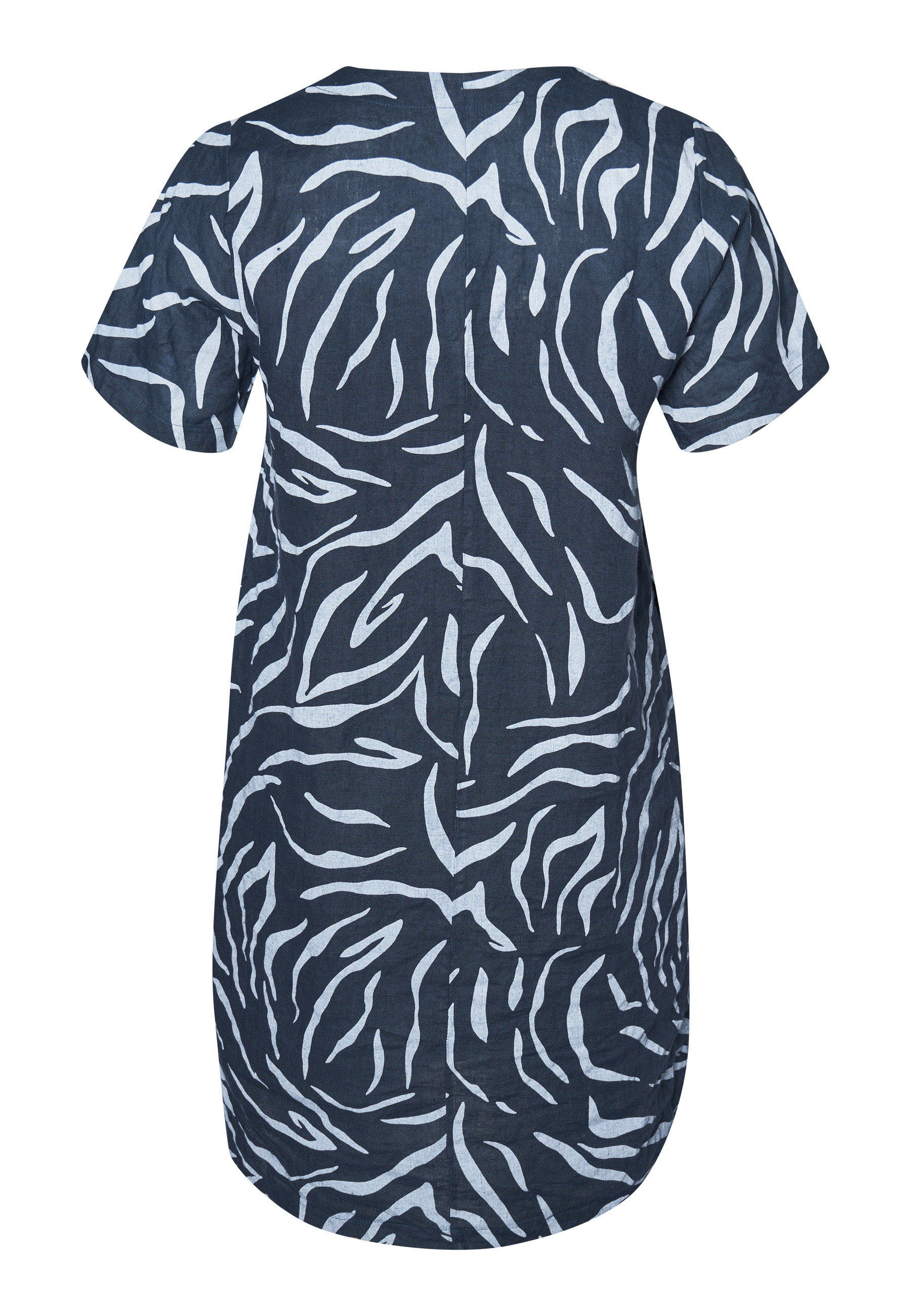 Pont Neuf PNHeylee Kjoler 5999 NAVY BLUE