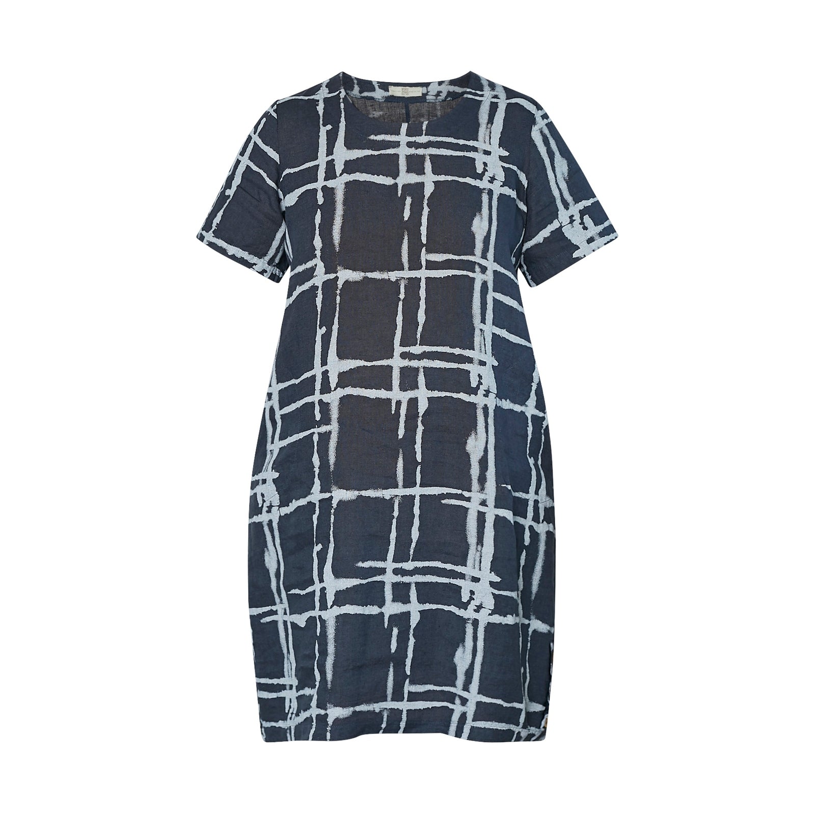 Pont Neuf PNHeylee Kjoler 5999 NAVY BLUE