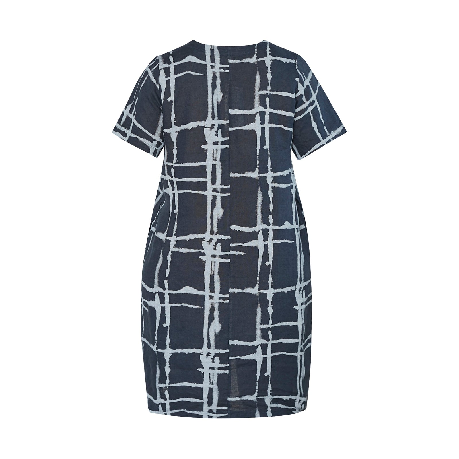 Pont Neuf PNHeylee Kjoler 5999 NAVY BLUE
