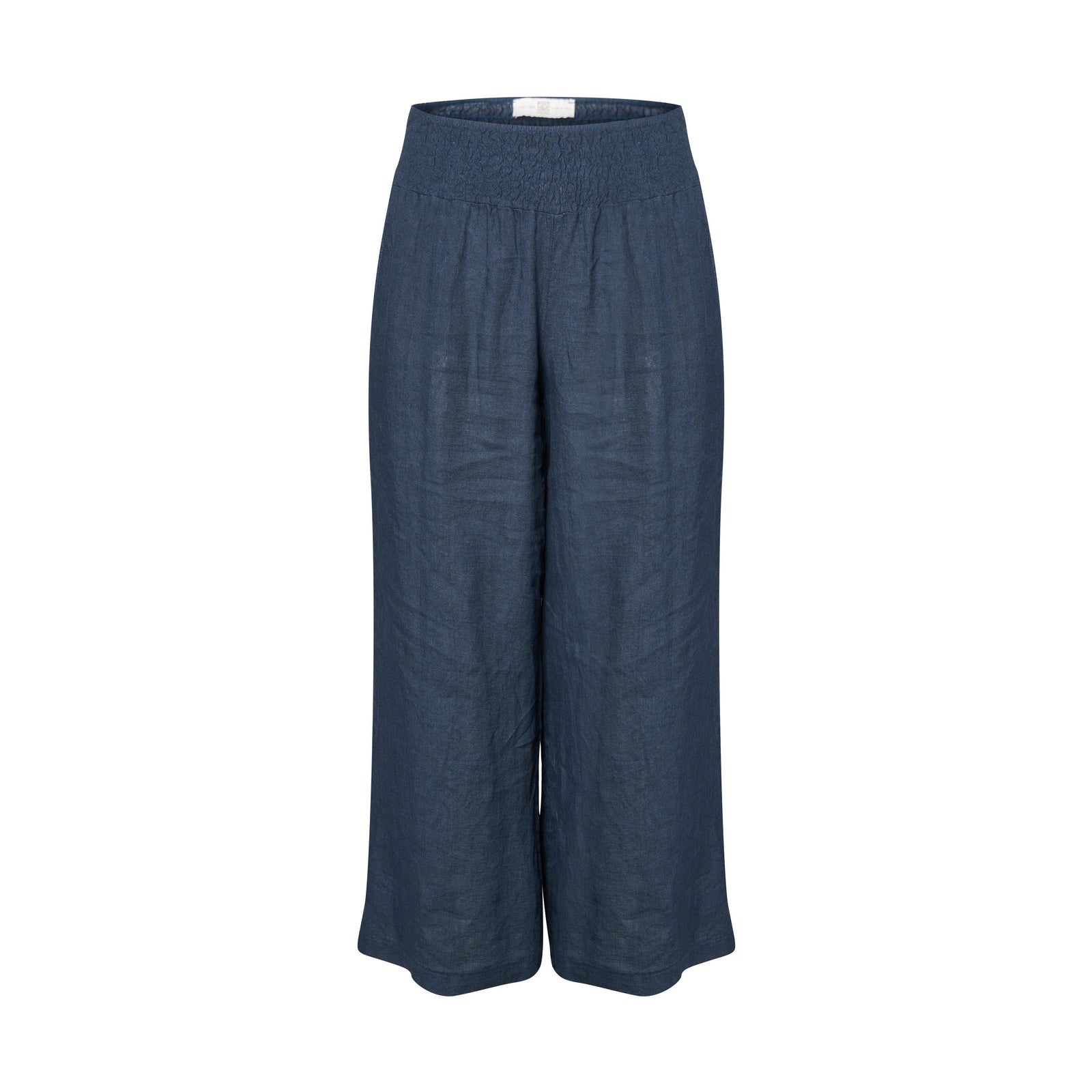 Pont Neuf PNHibba Bukser 5999 NAVY BLUE