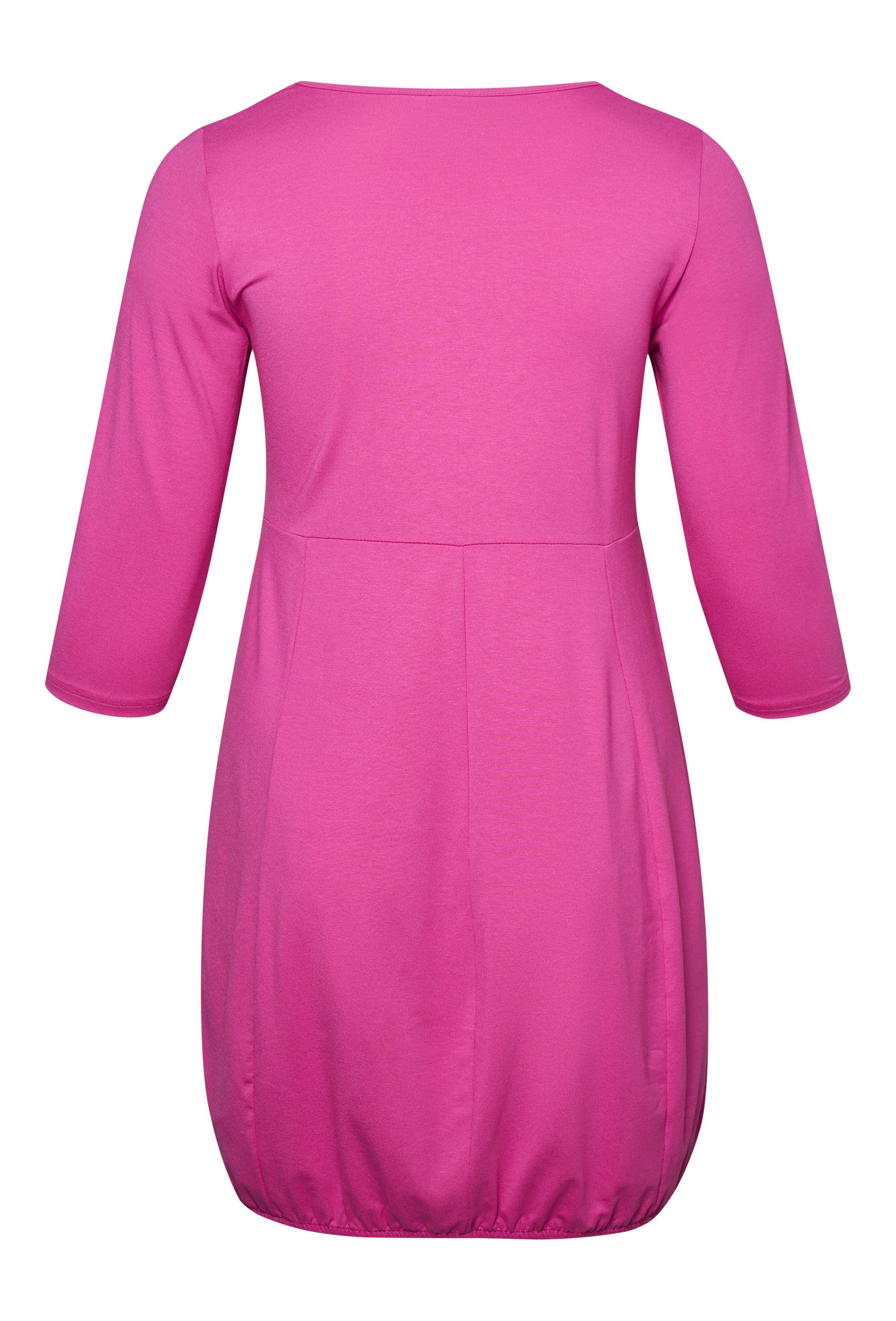 Pont Neuf PNHilda Kjoler 092 Pink