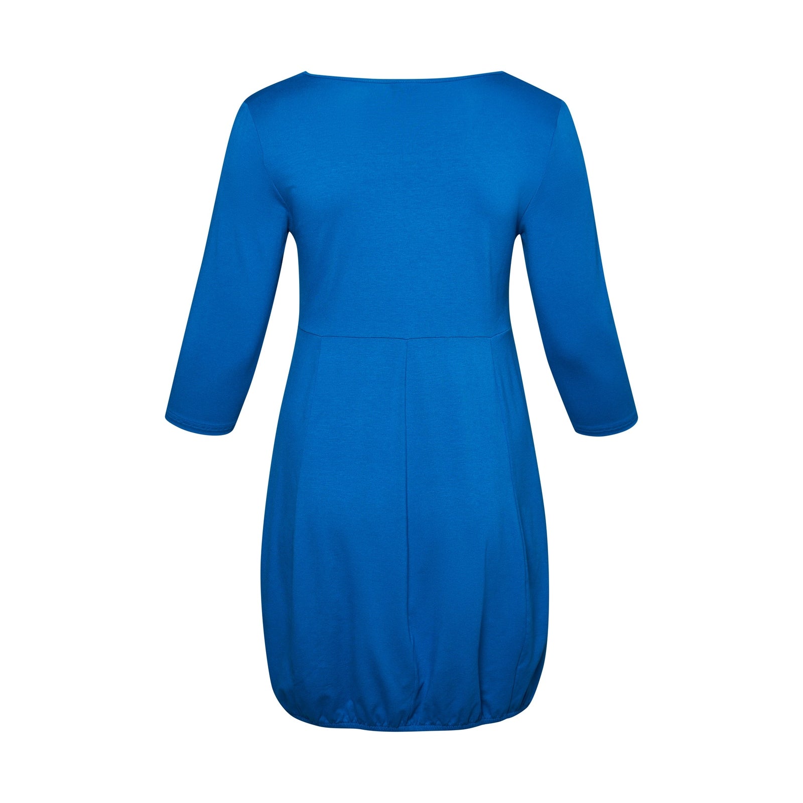 Pont Neuf PNHilda Kjoler 210 Cobolt blue