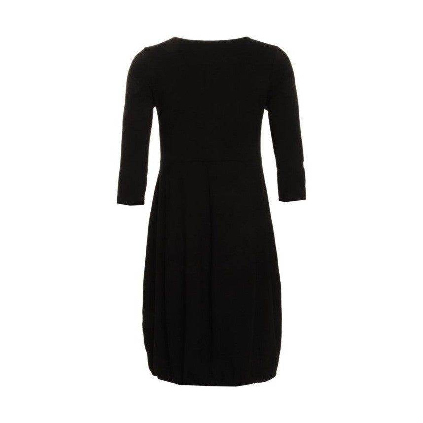 Pont Neuf PNHilda Kjoler 999 Black