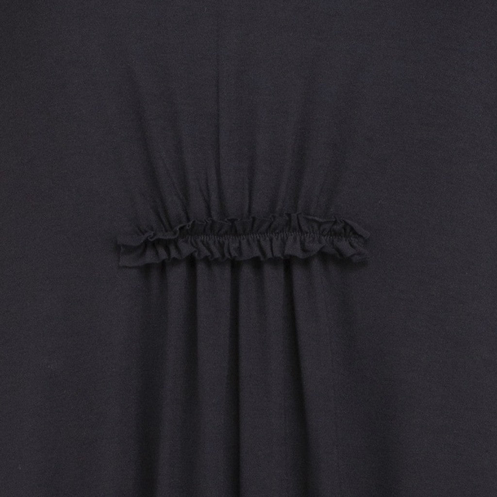 Pont Neuf PNIben Kjoler 999 Black