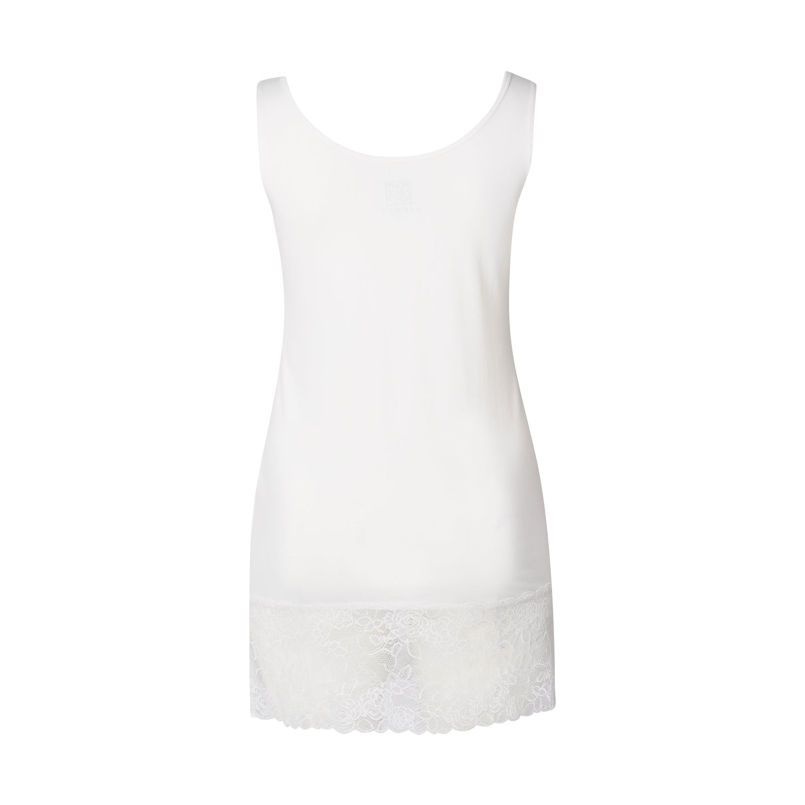 Pont Neuf PNIdun Toppe 1000 OFF WHITE