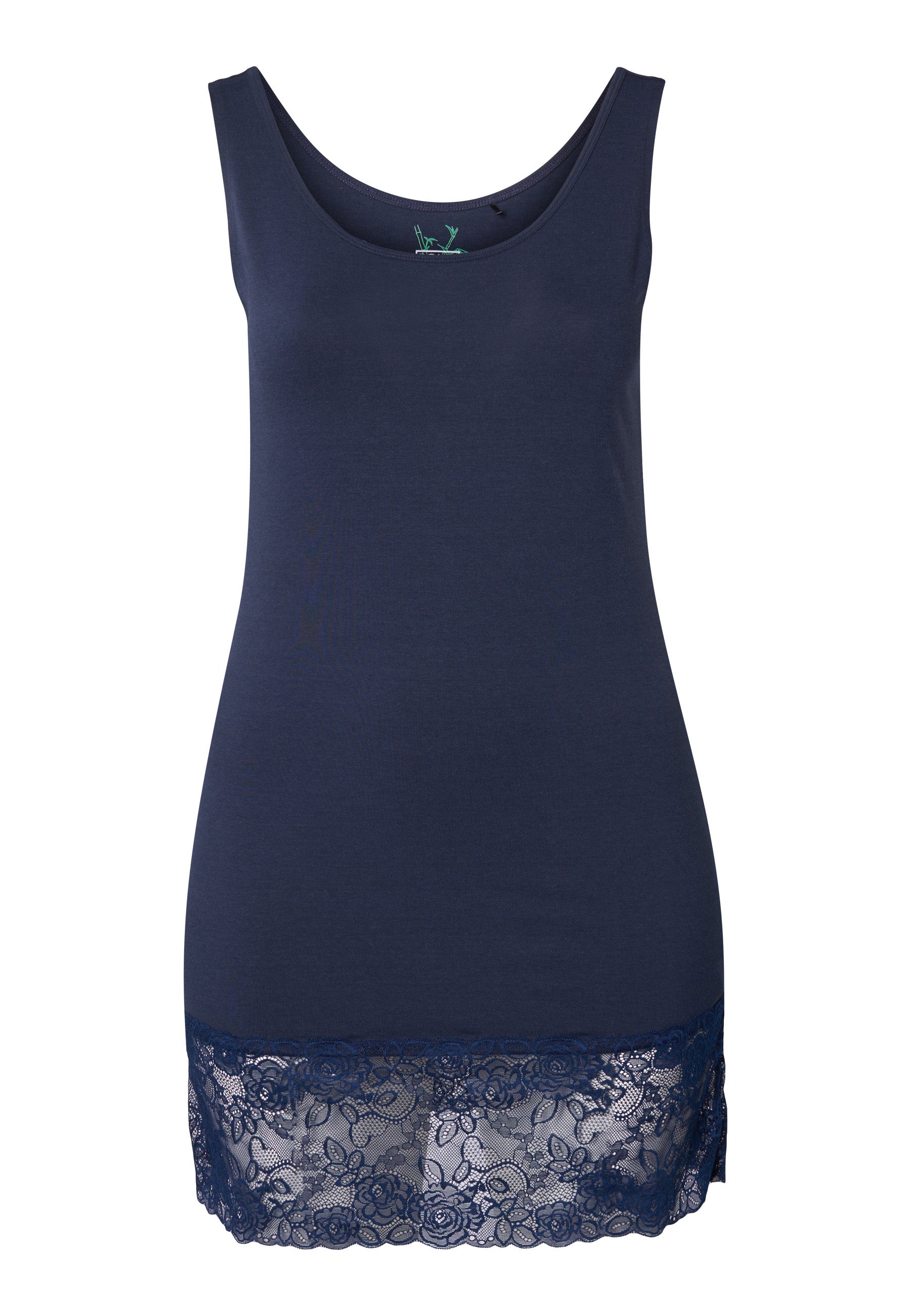 Pont Neuf PNIdun Toppe 5999 NAVY BLUE