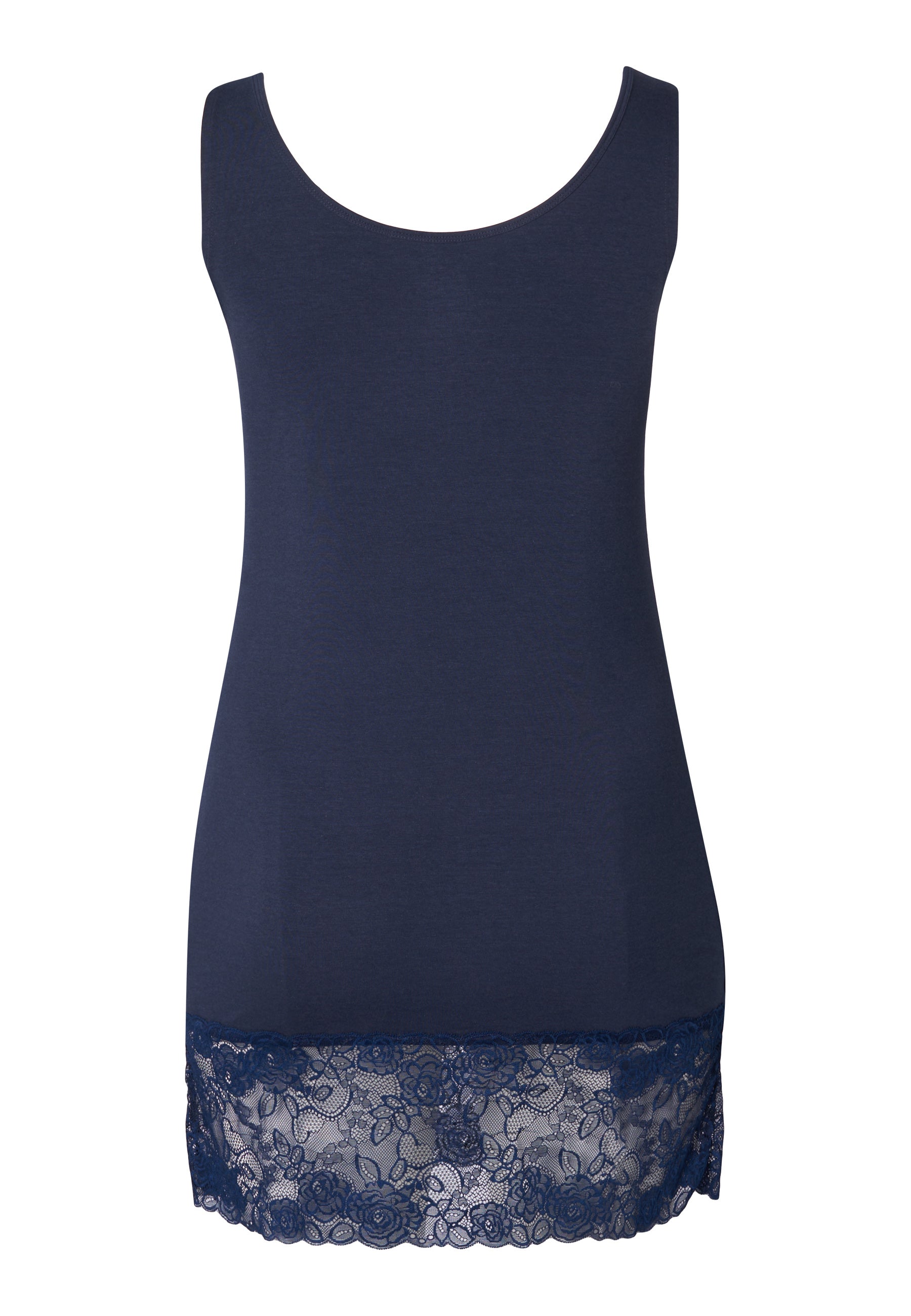 Pont Neuf PNIdun Toppe 5999 NAVY BLUE