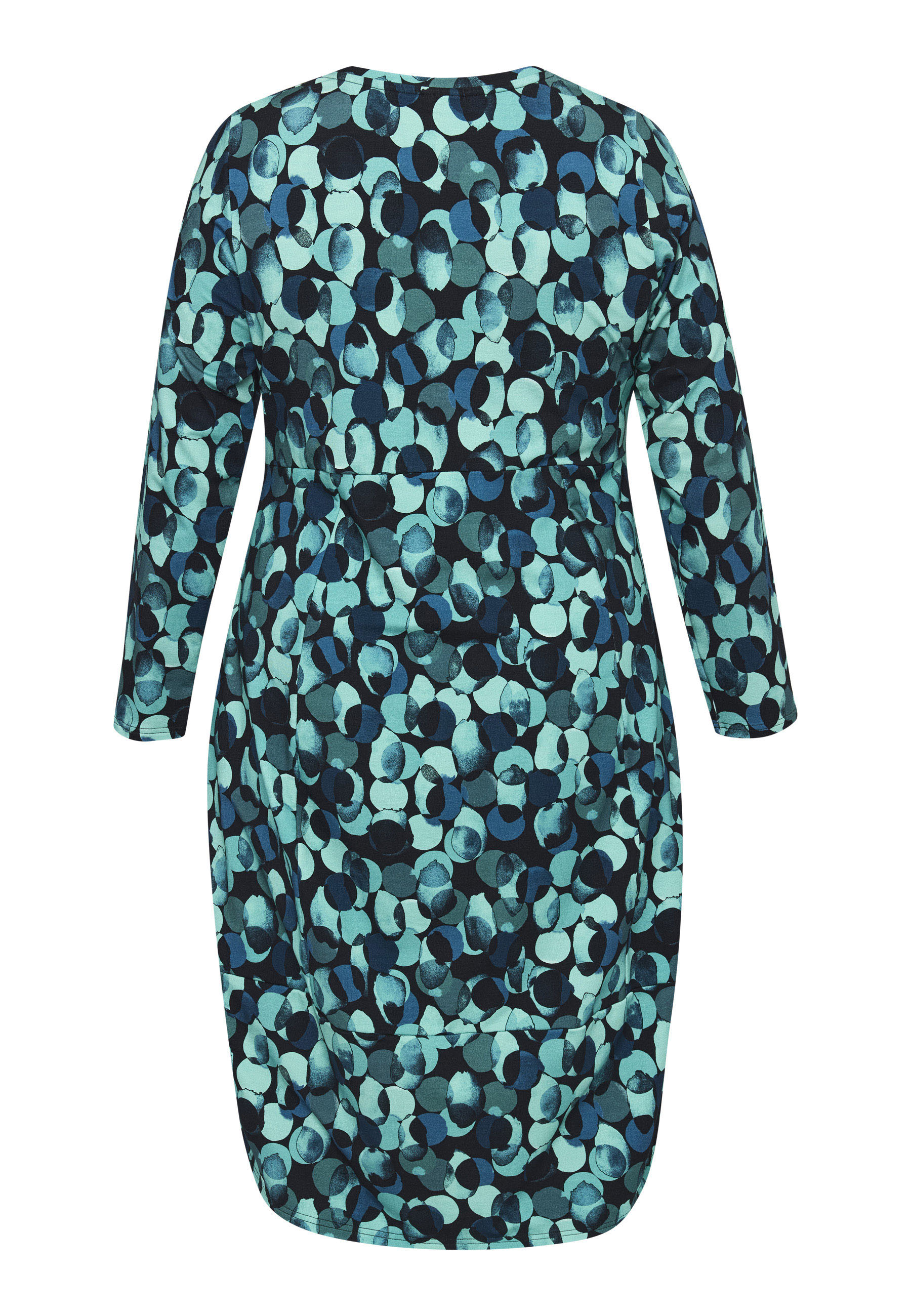 Pont Neuf PNImila Kjoler