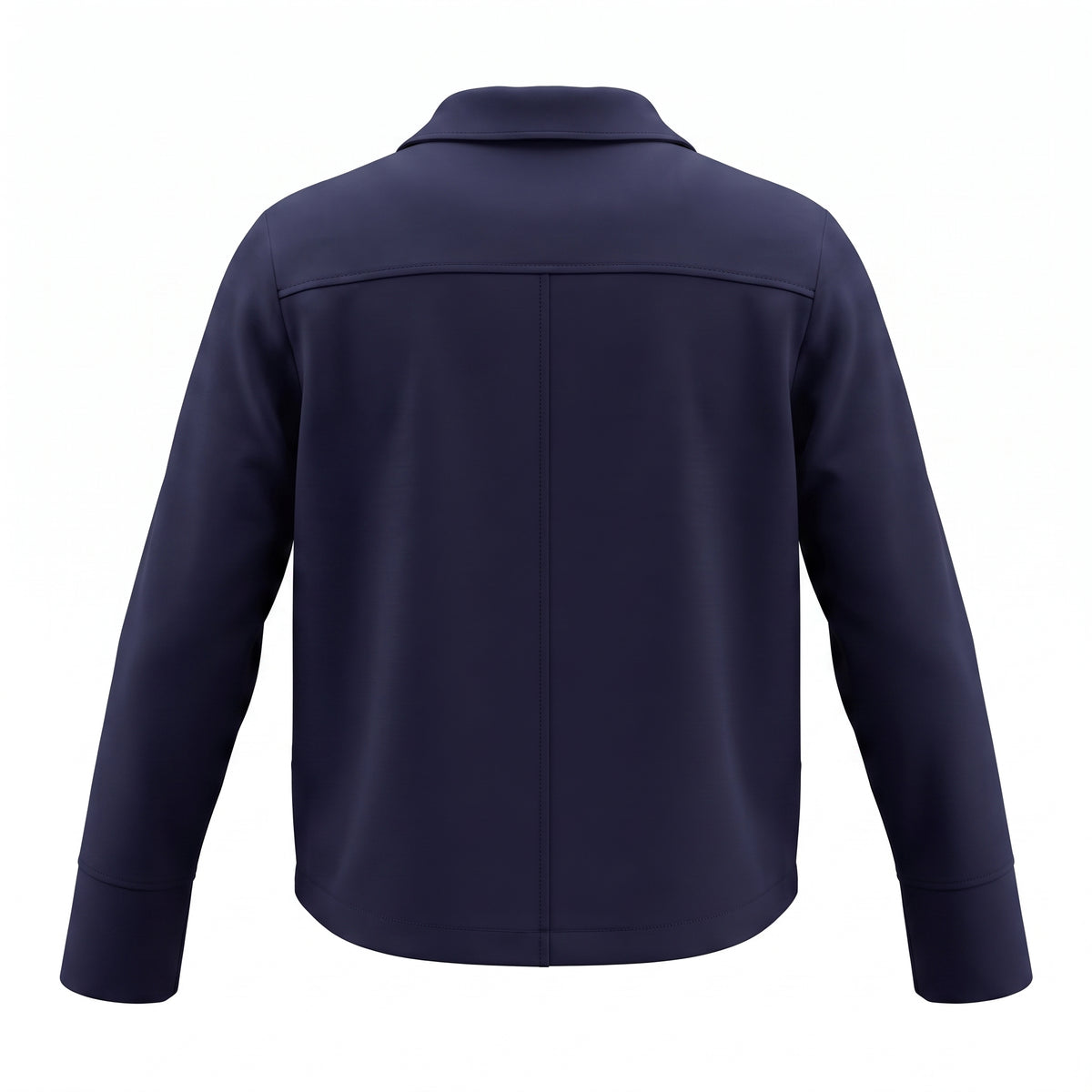 Pont Neuf PNInna Jakker 574 Navy