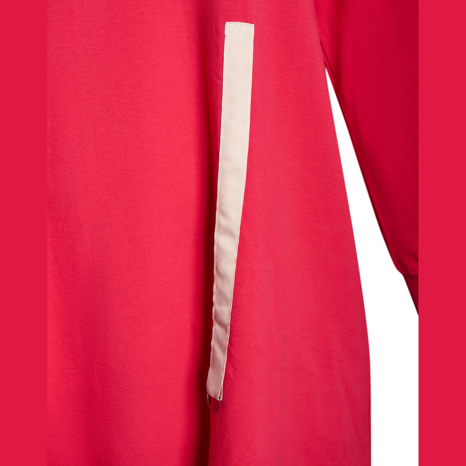 Pont Neuf PNIsha Tunikaer 2451 Rose Red