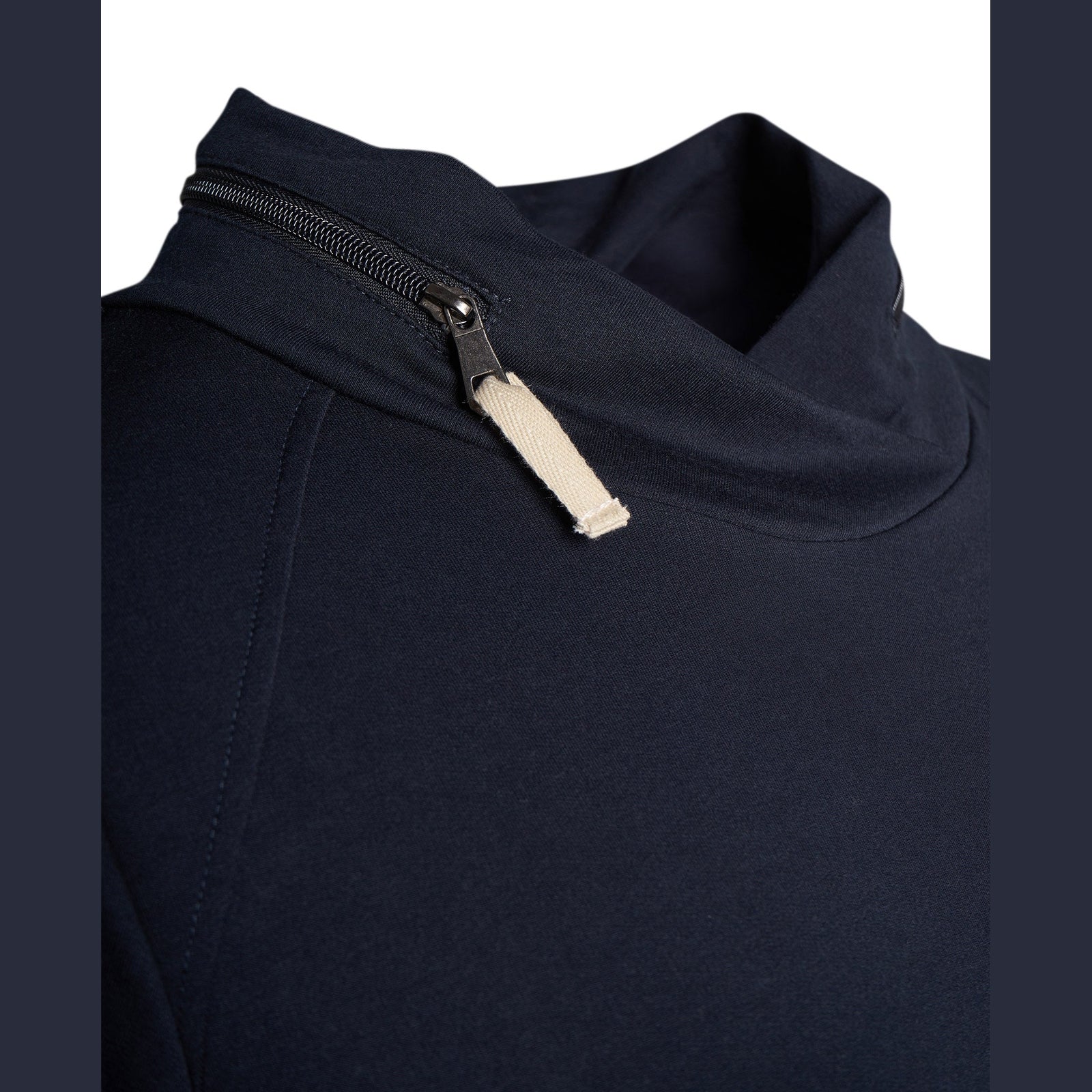 Pont Neuf PNIsha Tunikaer 5999 NAVY BLUE