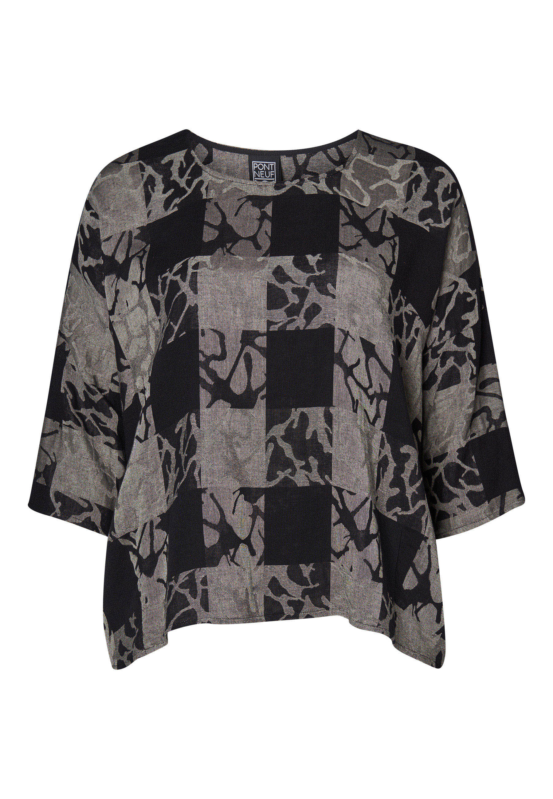 Pont Neuf PNJea Bluser 1200 SAND