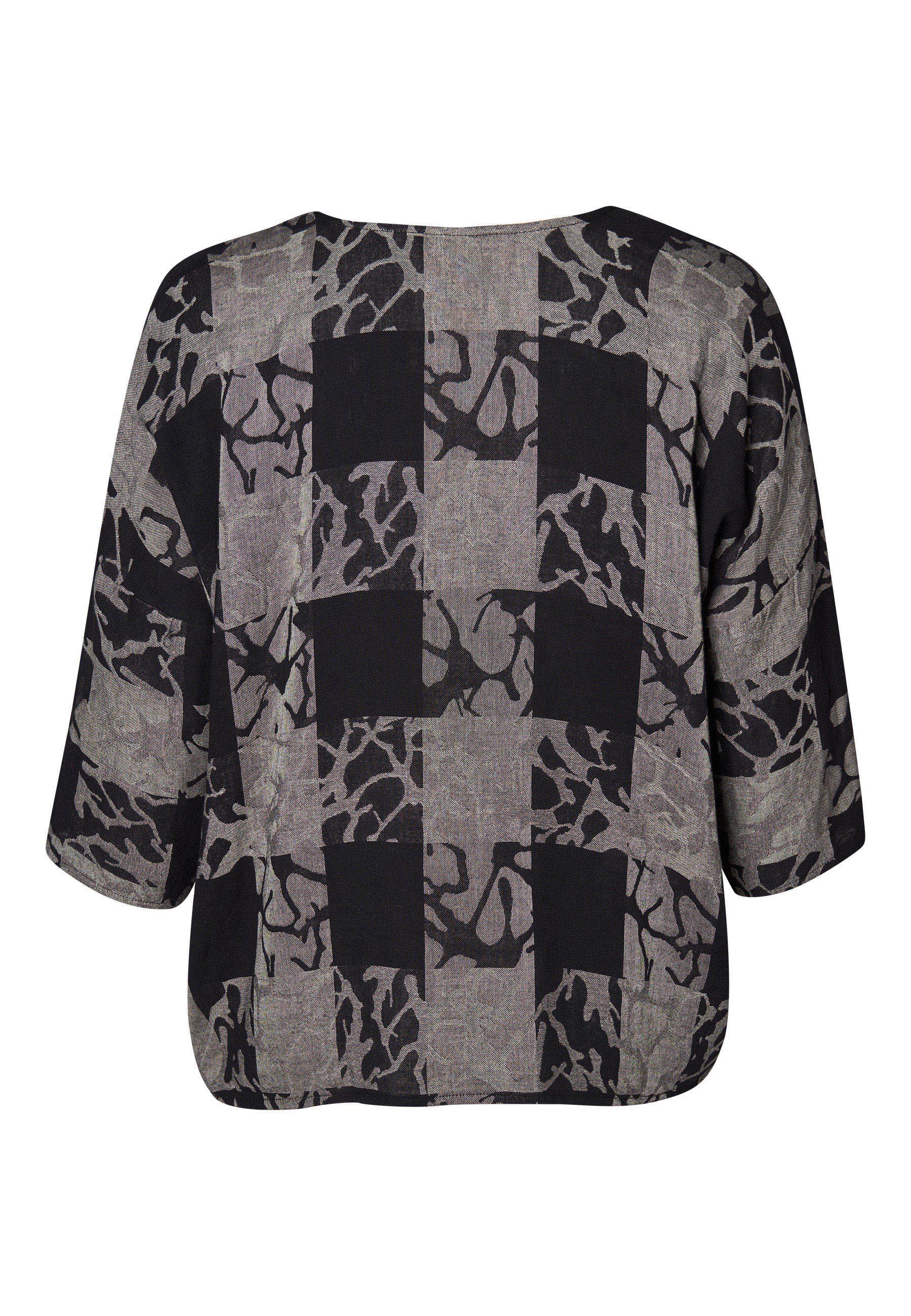 Pont Neuf PNJea Bluser 1200 SAND